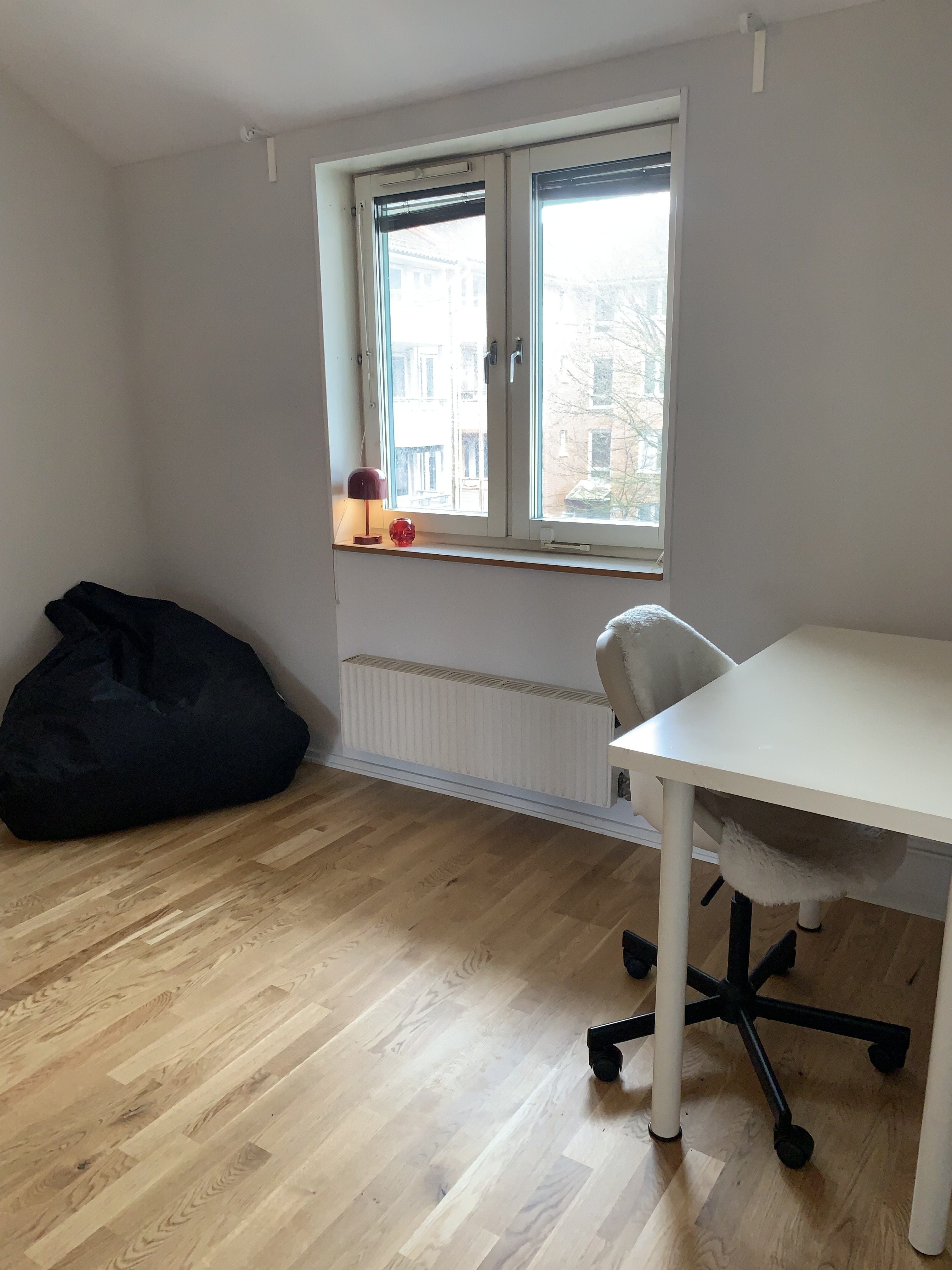 Skolgatan, Göteborg — photo 3