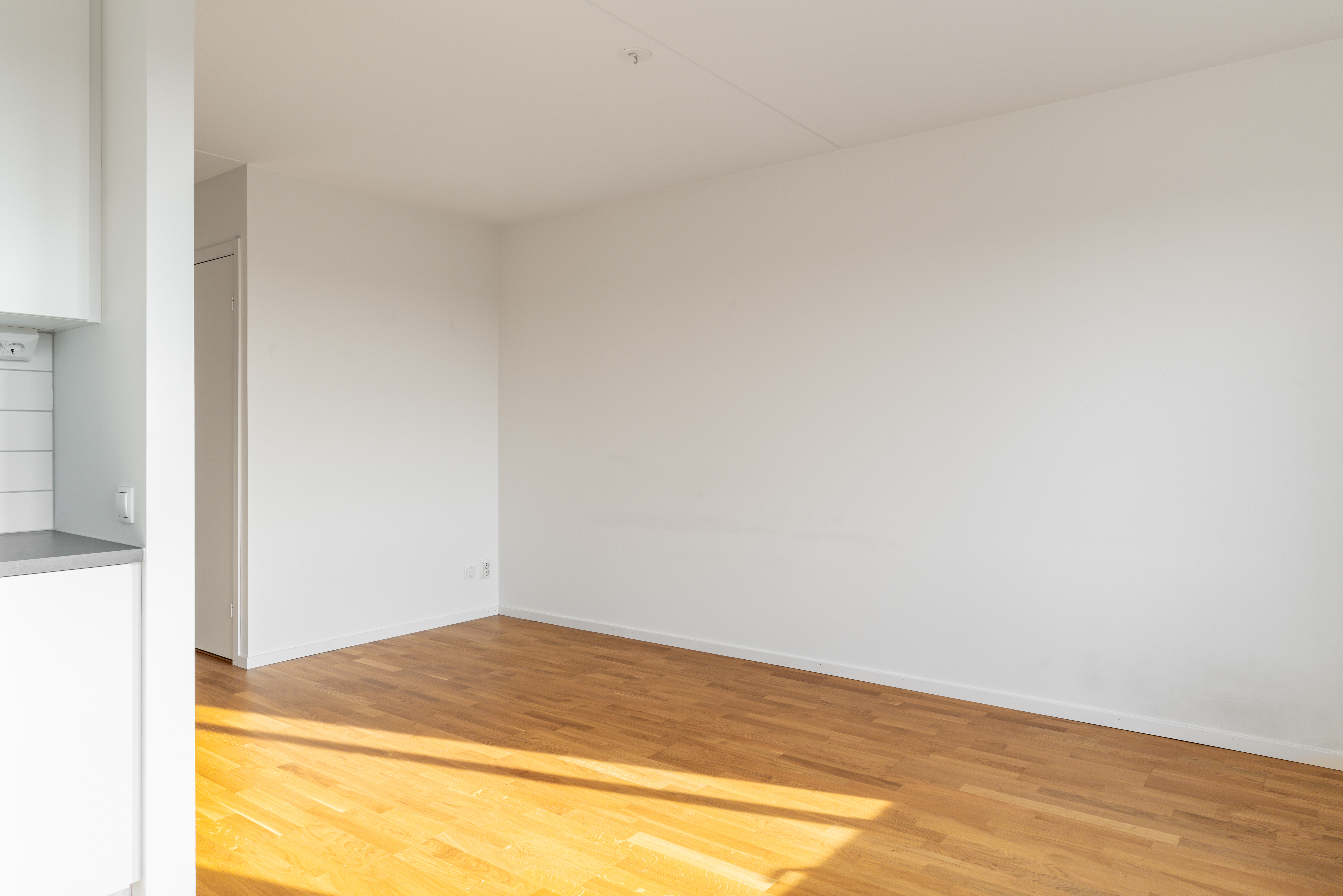 1 rok · 35 m² i Höganäs – bild 6