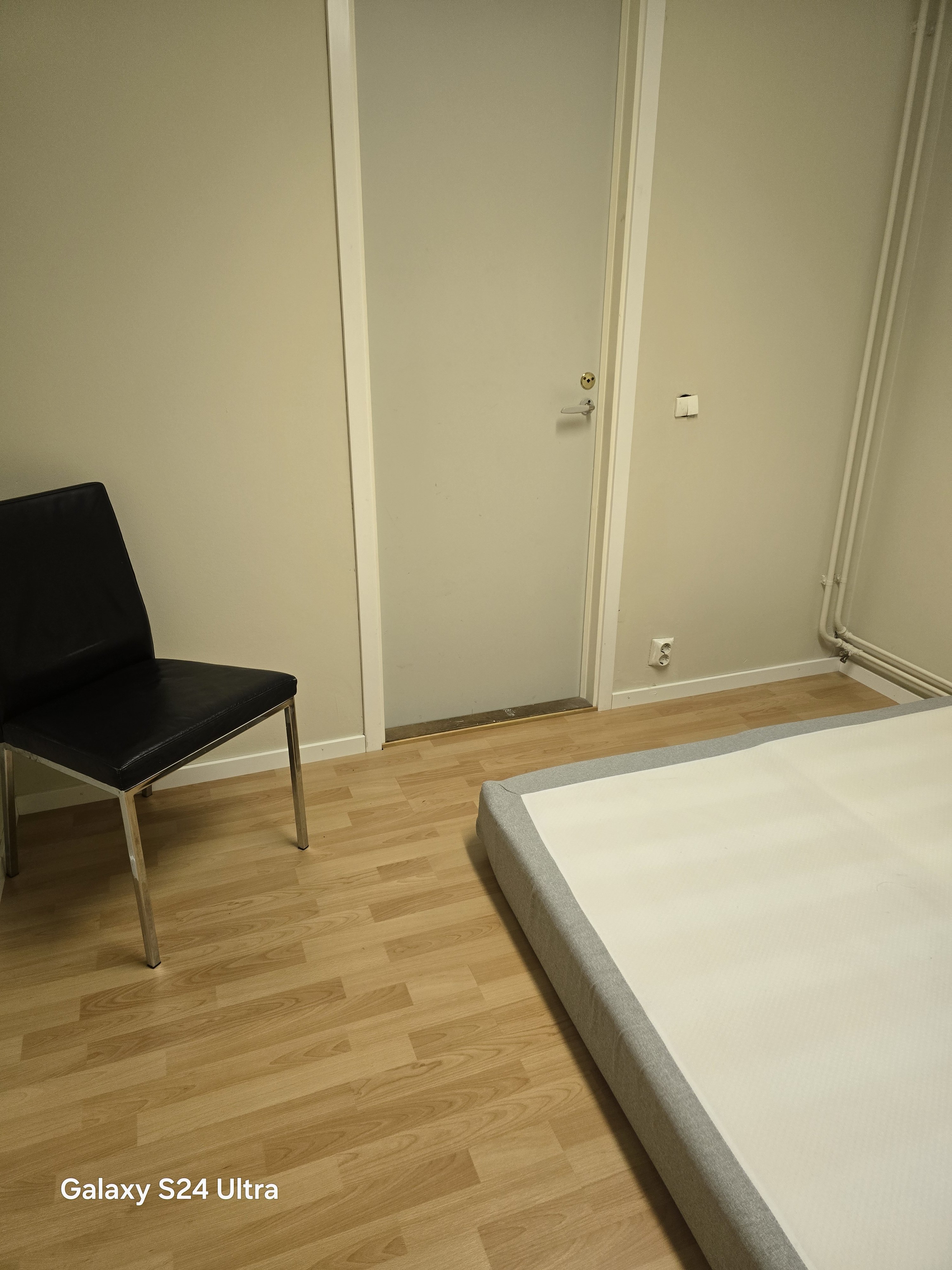 Hus – Botkyrka kommun, Alby - Bild 3