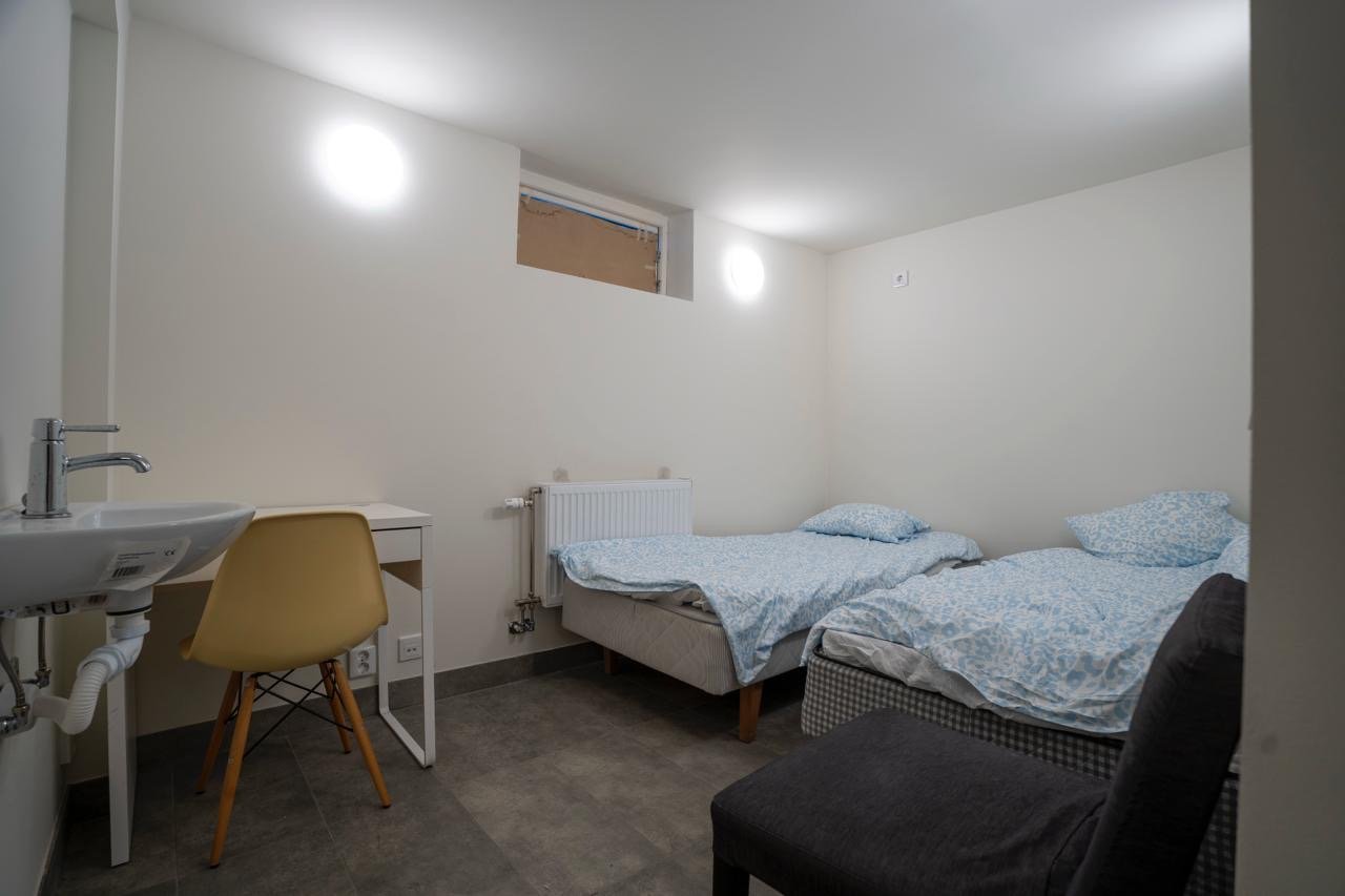 Property image 47