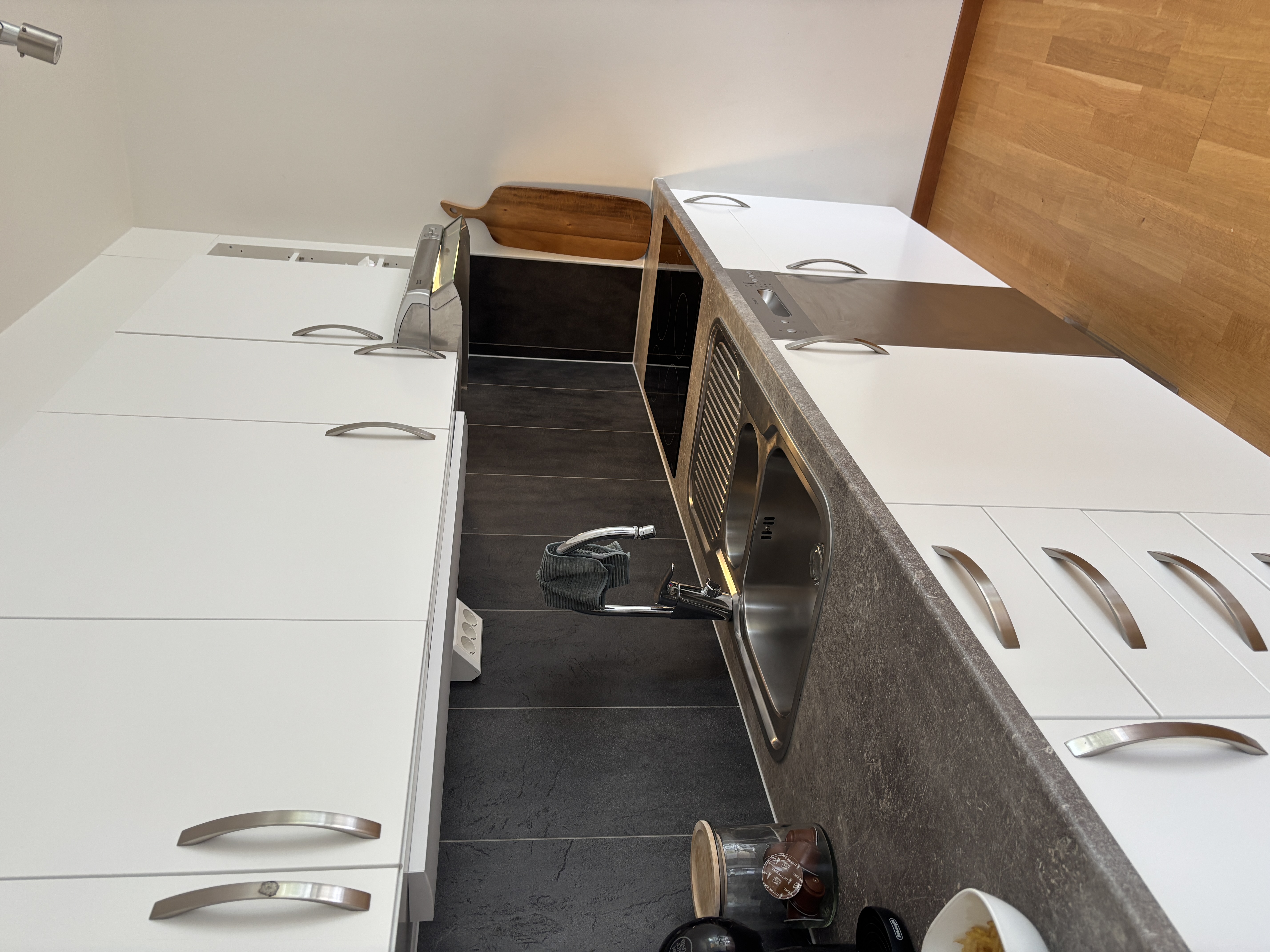 2 rok · 47 m² i Växjö – bild 2