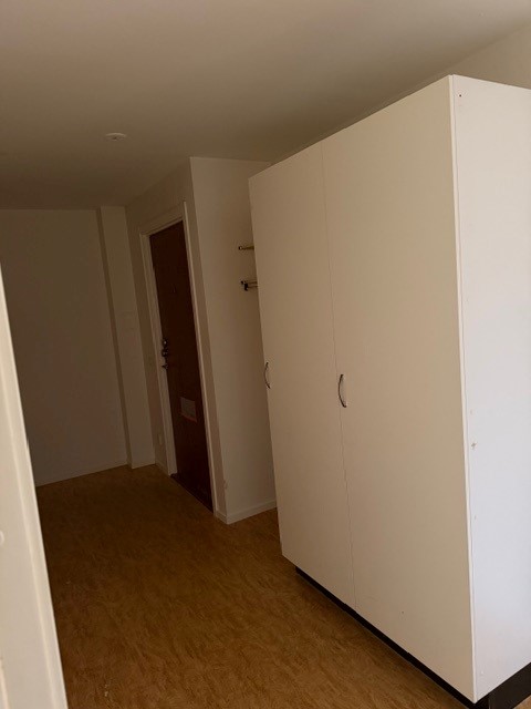 2 rok · 42 m² i Norrköping – bild 6