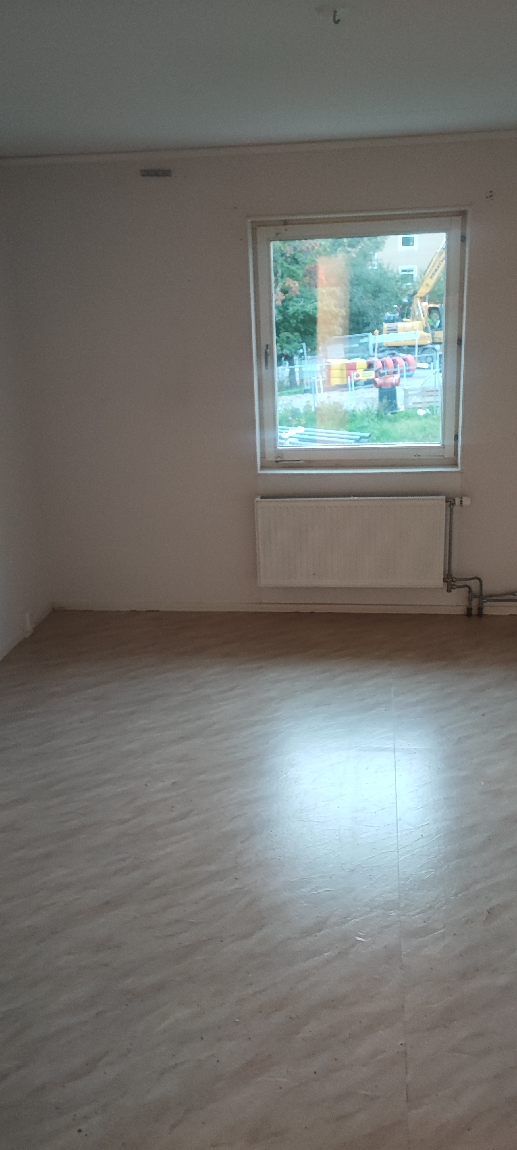 4 rok · 92 m² i Hofors – bild 3