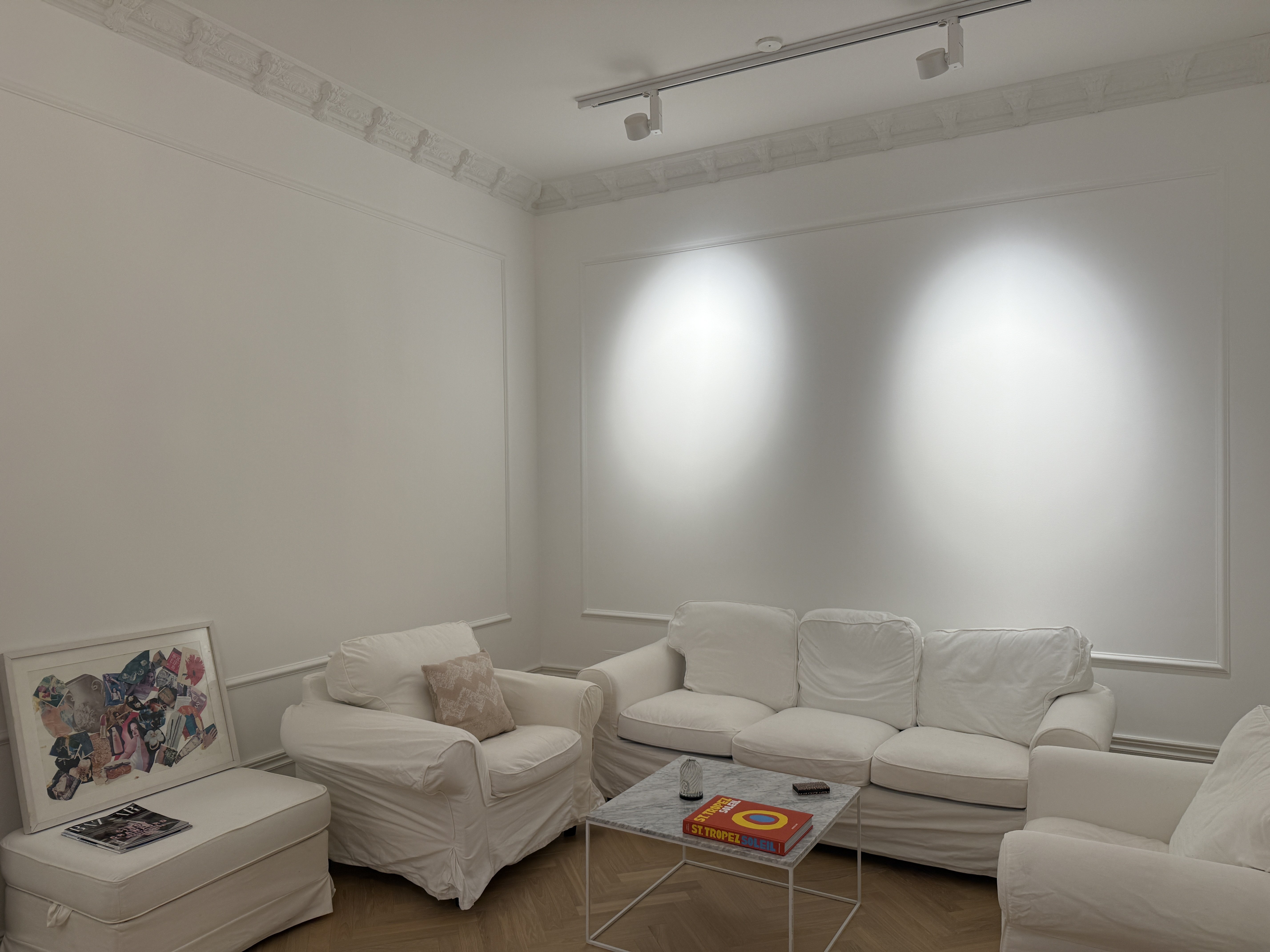 Grev Magnigatan, Stockholm