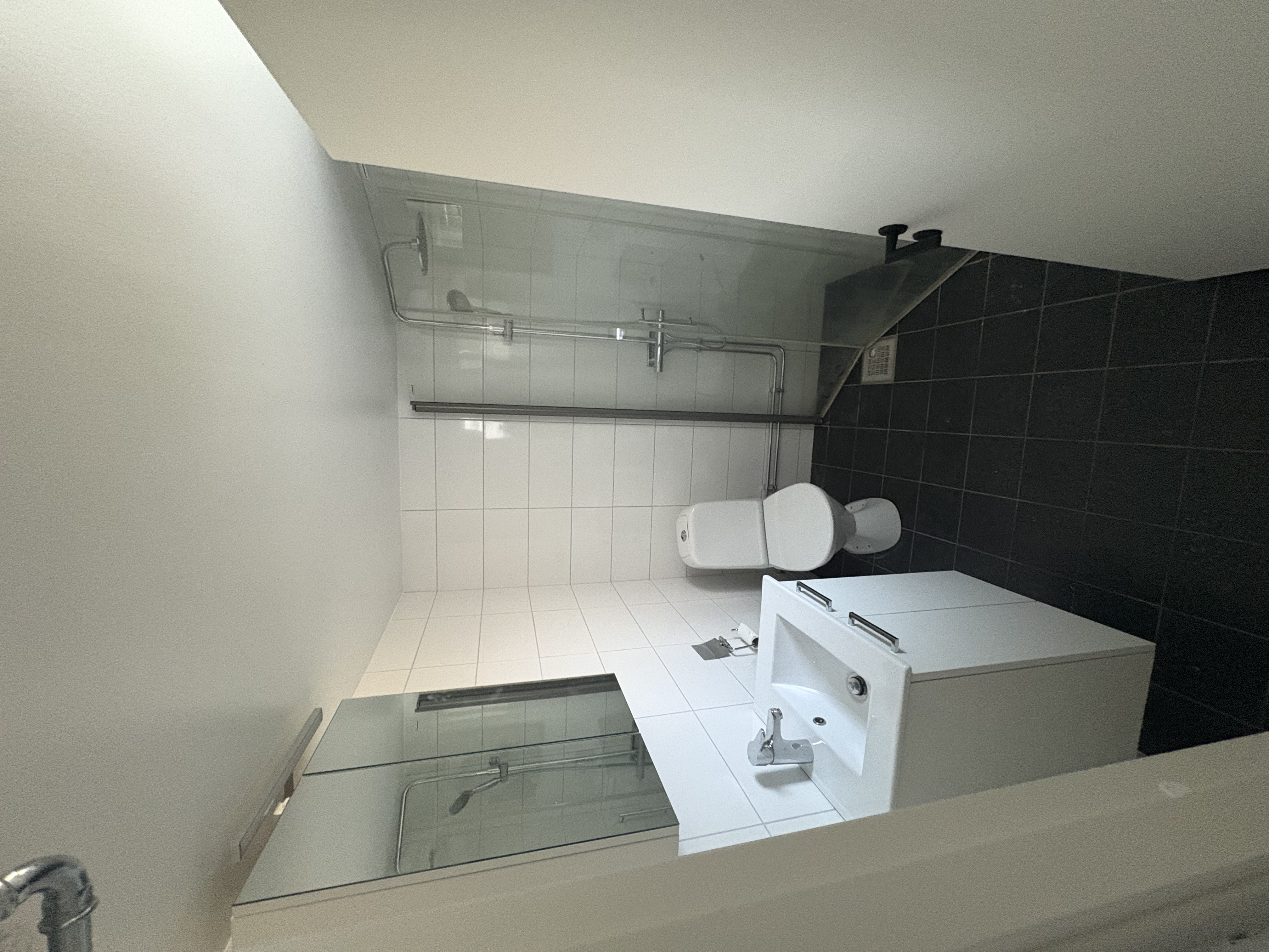 Ruden, Göteborg — photo 3