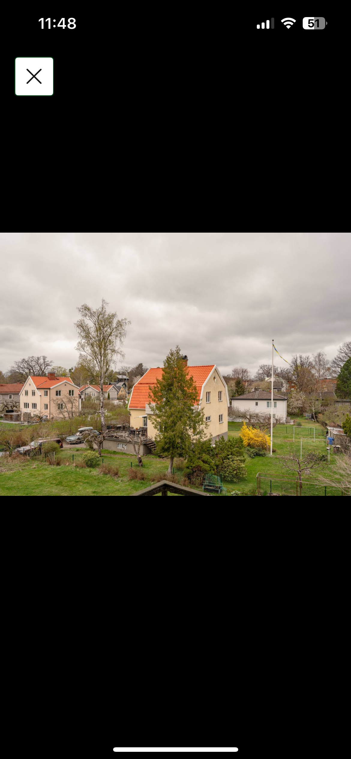 Långsjövägen, Älvsjö — photo 4