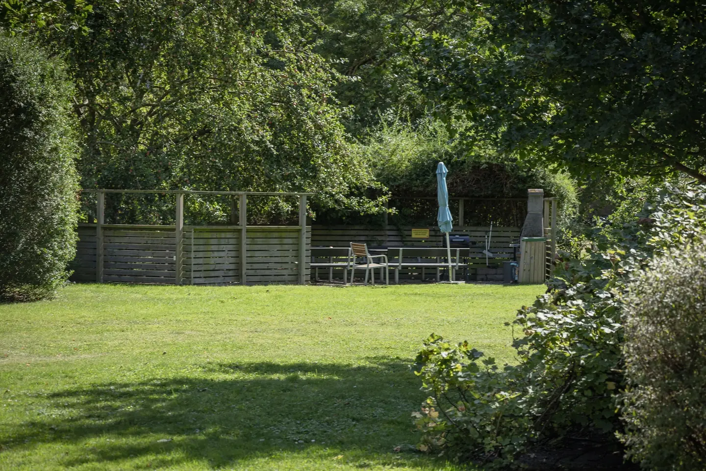 2 rok · 60 m² i Malmö – bild 9
