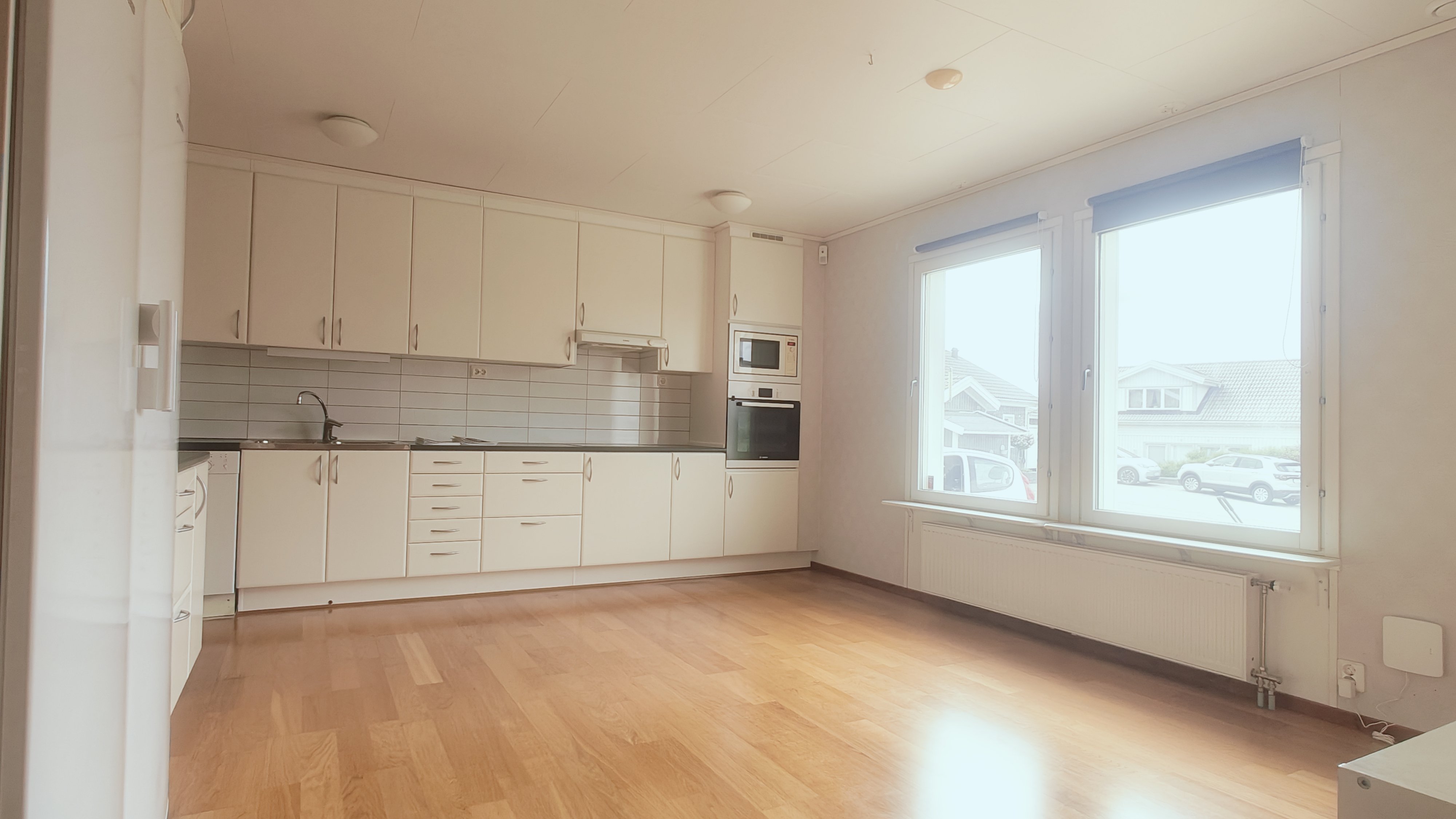 Hus – Botkyrka kommun, Norra Riksten, Stockholms län - Bild 3
