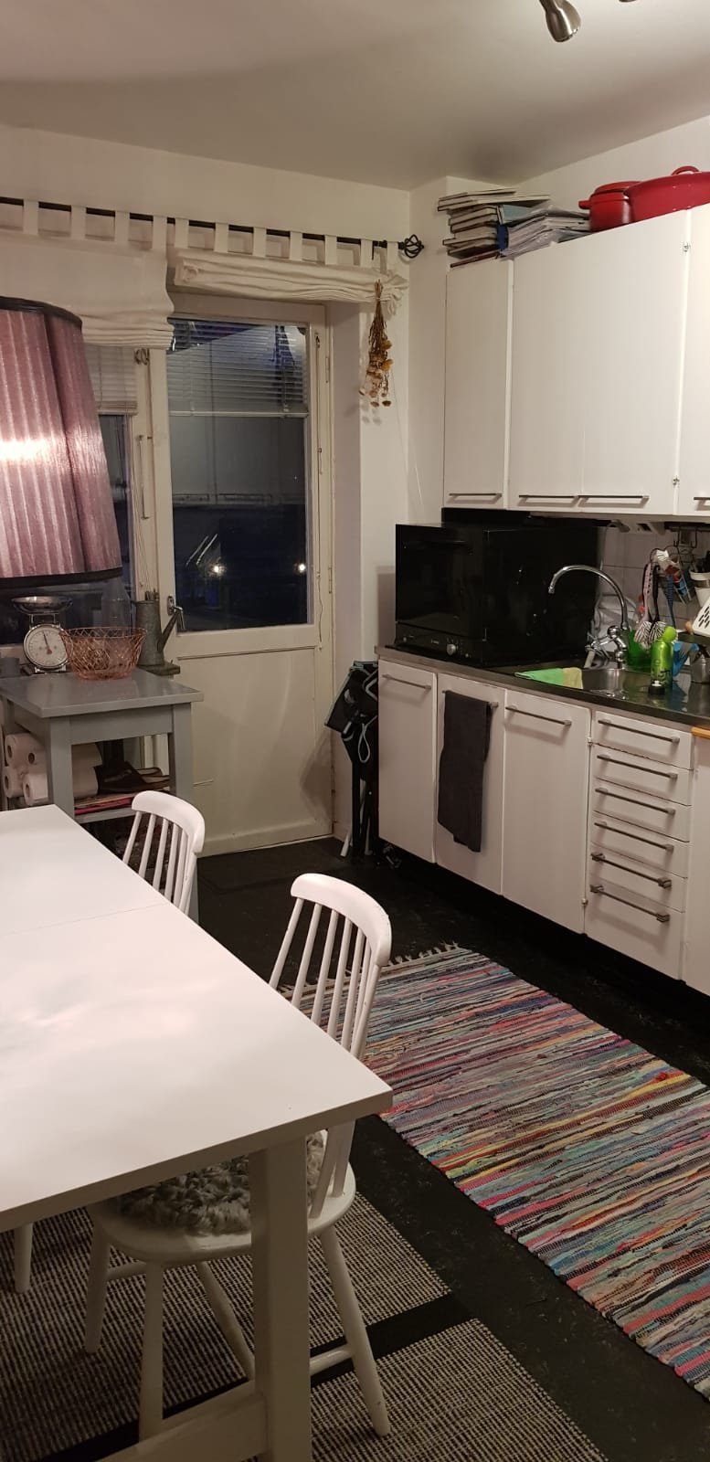 Omvägen, Göteborg — photo 4