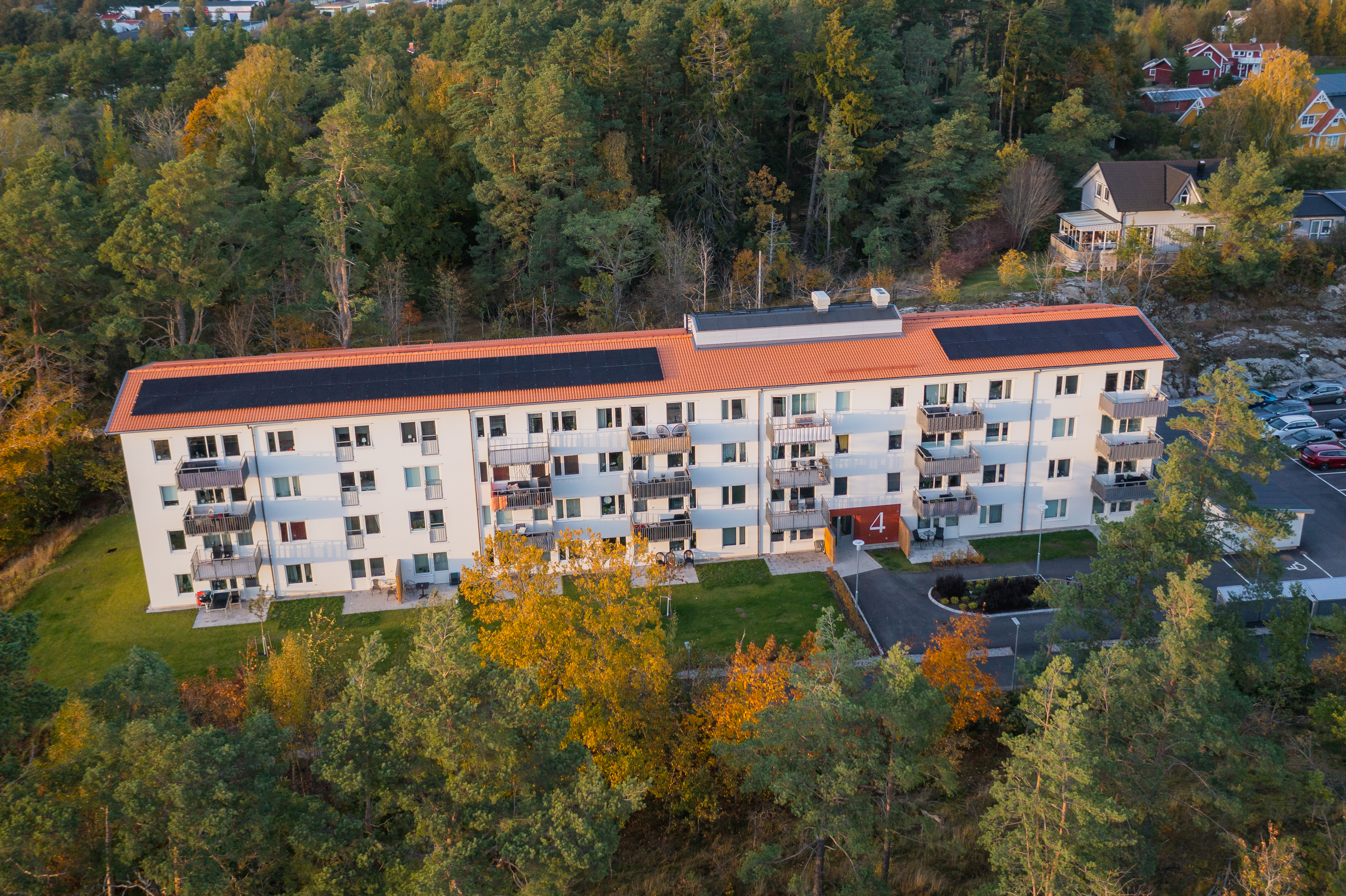 Nyborgsvägen 4C