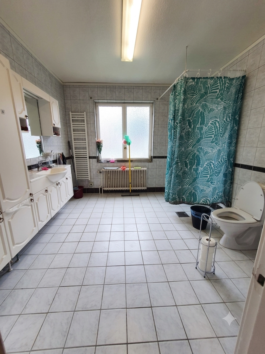 Lägenhet – Jönköping, Småstugeområdet, Gräshagen - Bild 4