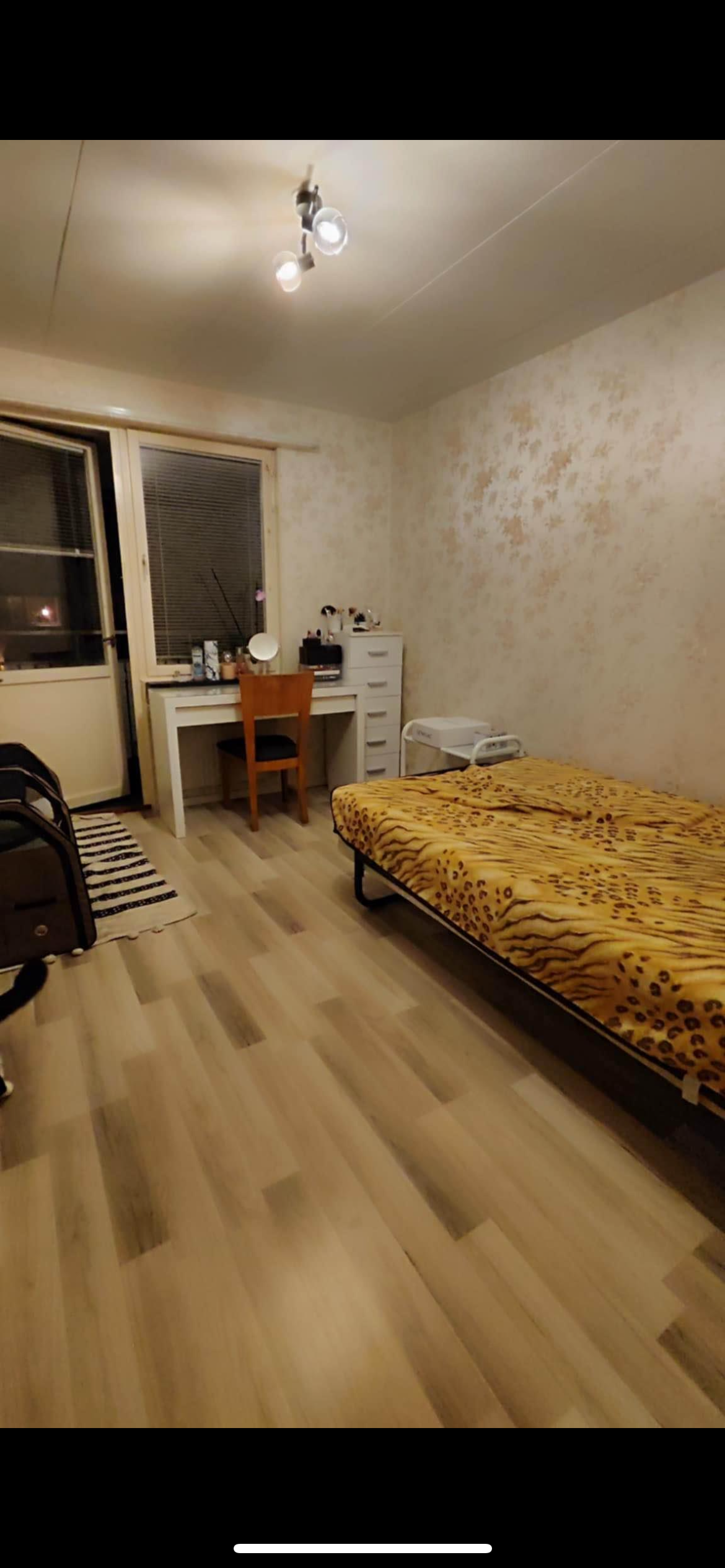 Hus – Källby - Bild 5