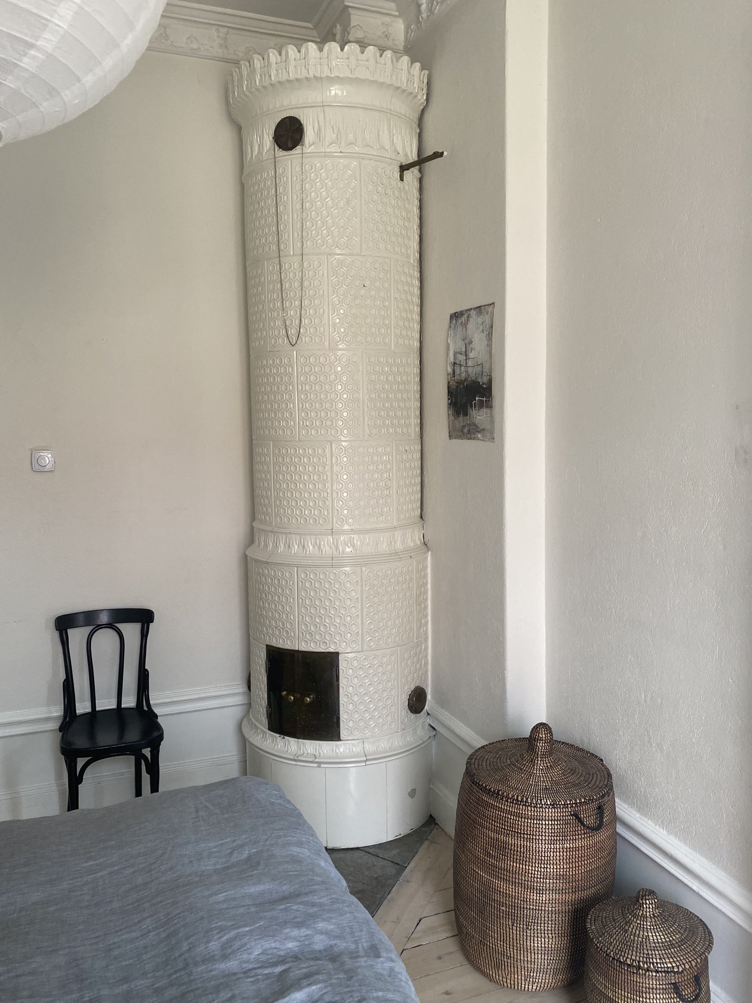 Döbelnsgatan, Stockholm — photo 4