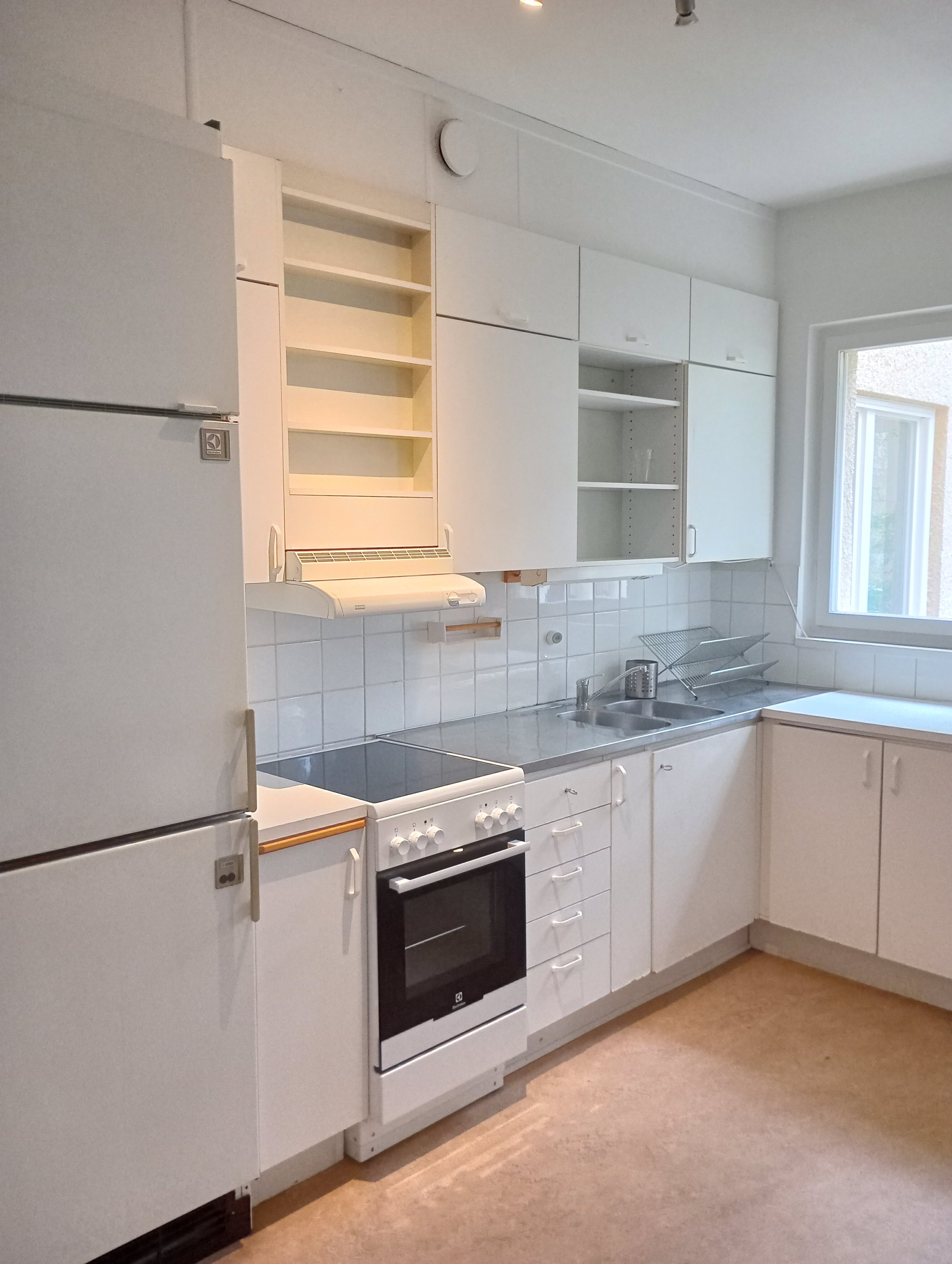 Tämnarvägen, Årsta — photo 5