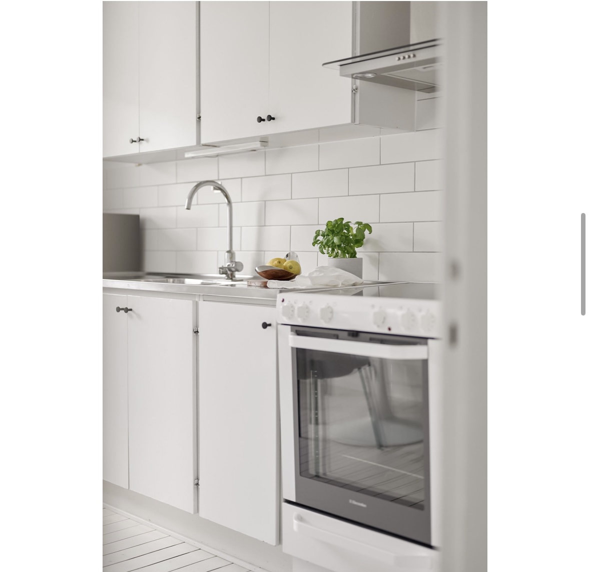 Forsstenagatan, Göteborg — photo 3