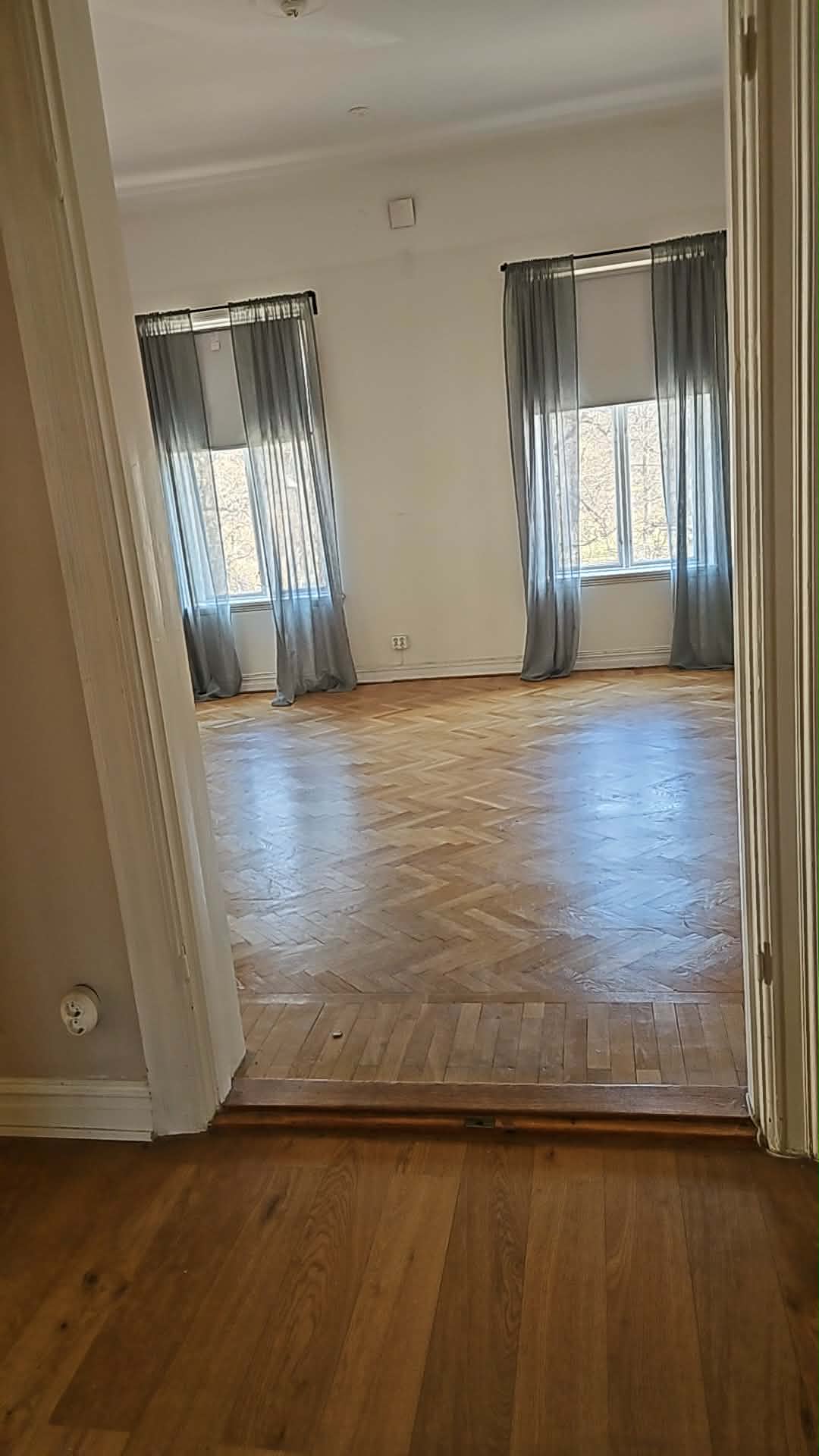 Södergatan 18, Helsingborg — photo 3