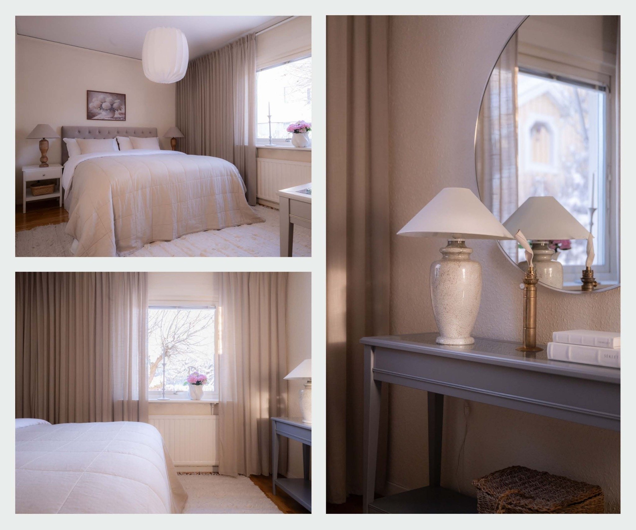 Pilfinksgatan, Göteborg — photo 4