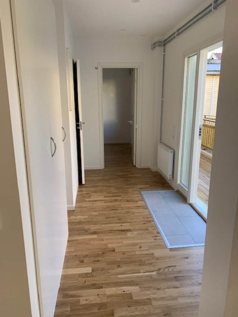 2 rok · 65 m² i Borgholm – bild 3