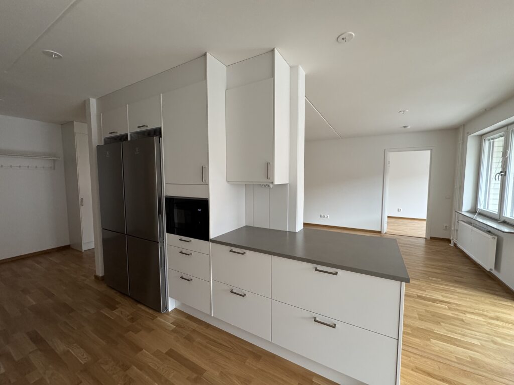 Lägenhet – Järfälla, Söderdalen, Jakobsberg - Bild 5