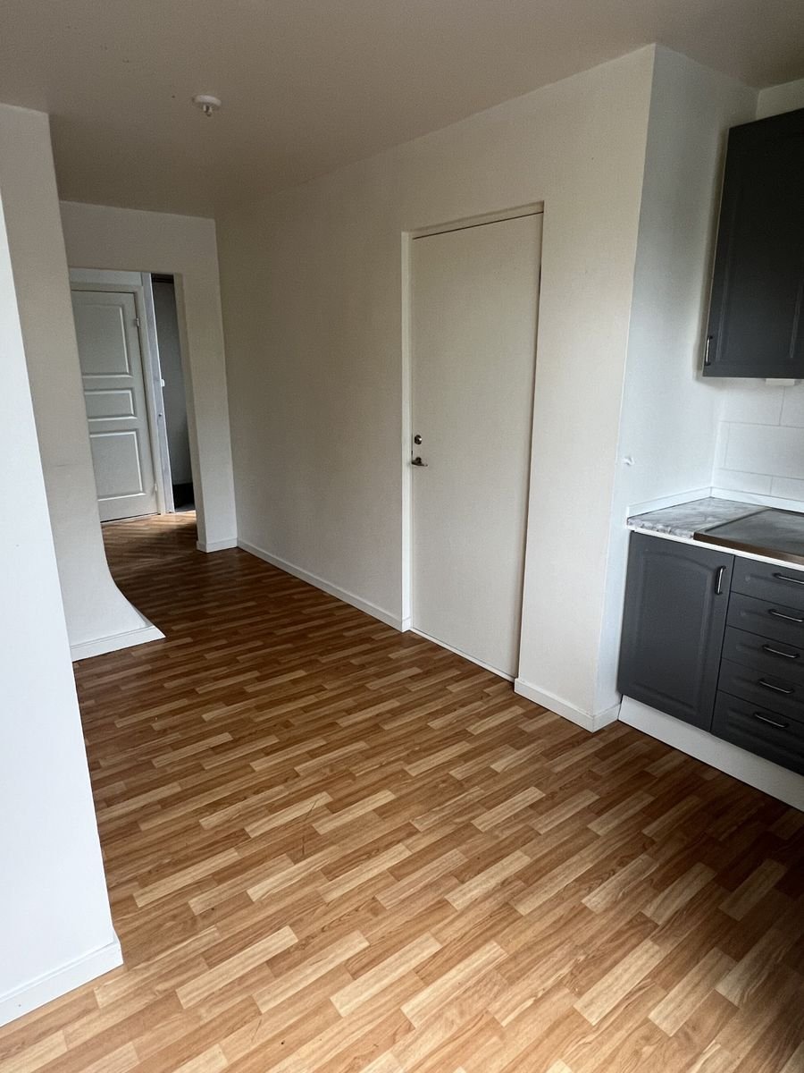 Lägenhet, 3 rooms, 74 sqm, Slöinge