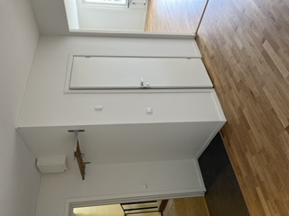 Fröjas väg 41