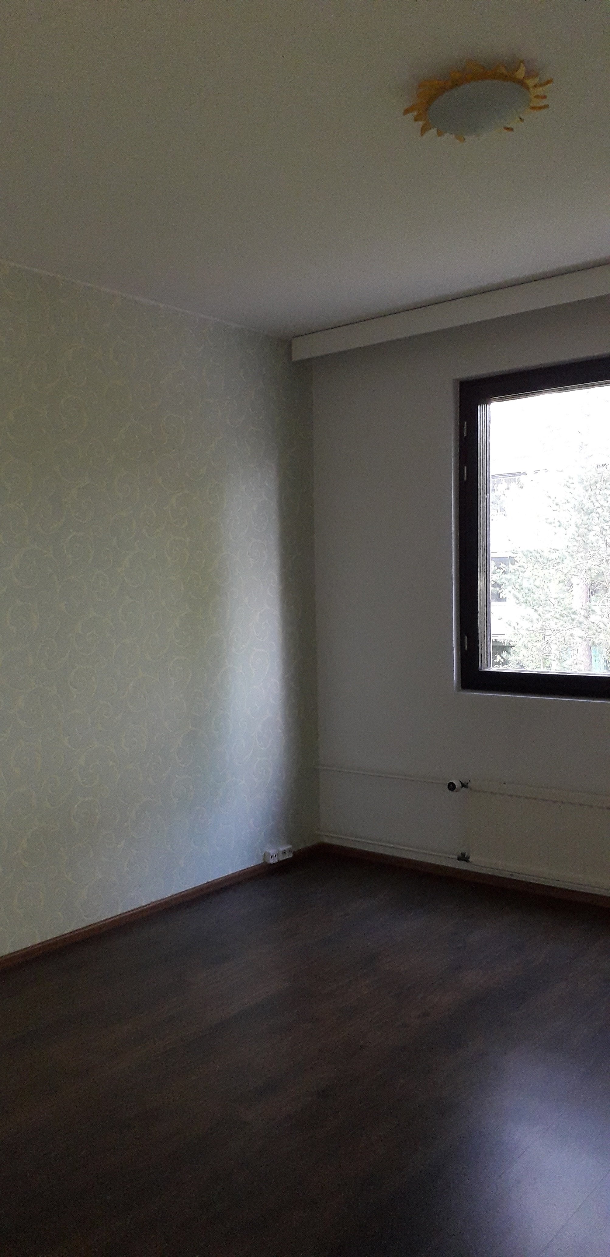 Vuokrataan kolmio, 80m2  Äänekoskella 3