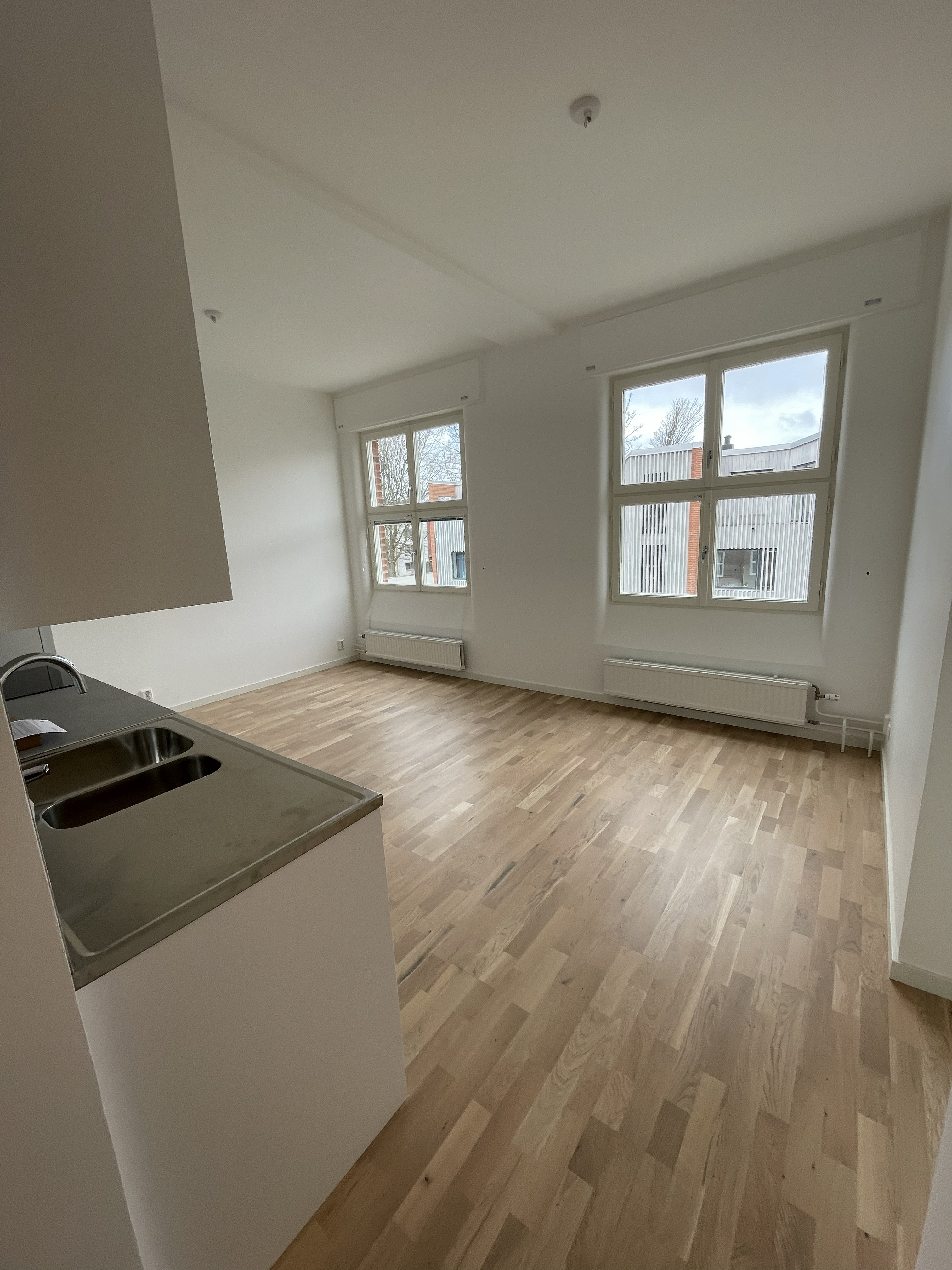 2 rum och kök, Malmö, 9 132 kr/mån, bild 3