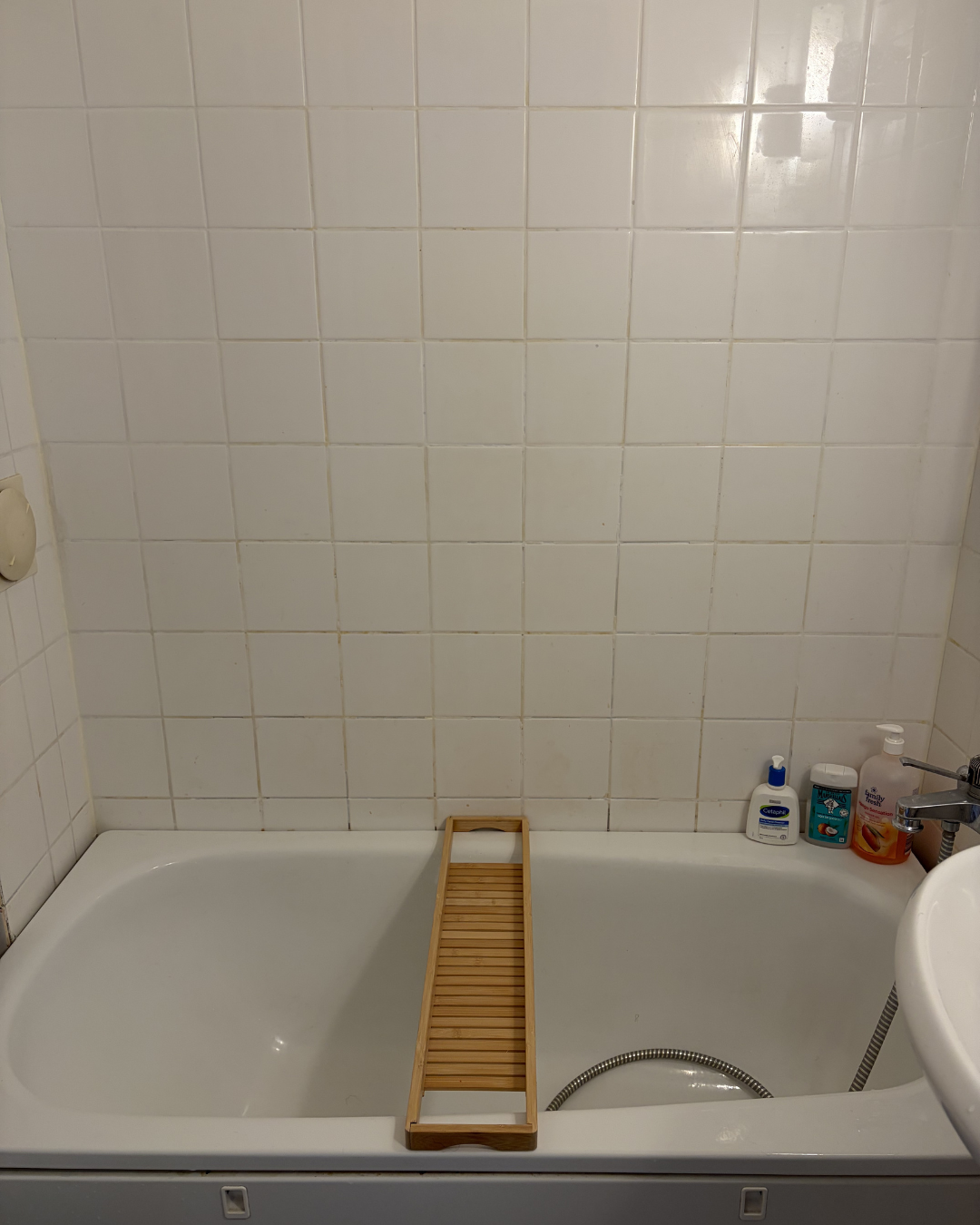 Bråvallagatan, Stockholm — photo 2