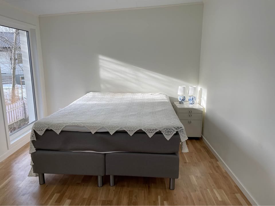 2 rok · 60 m² i Järfälla – bild 6