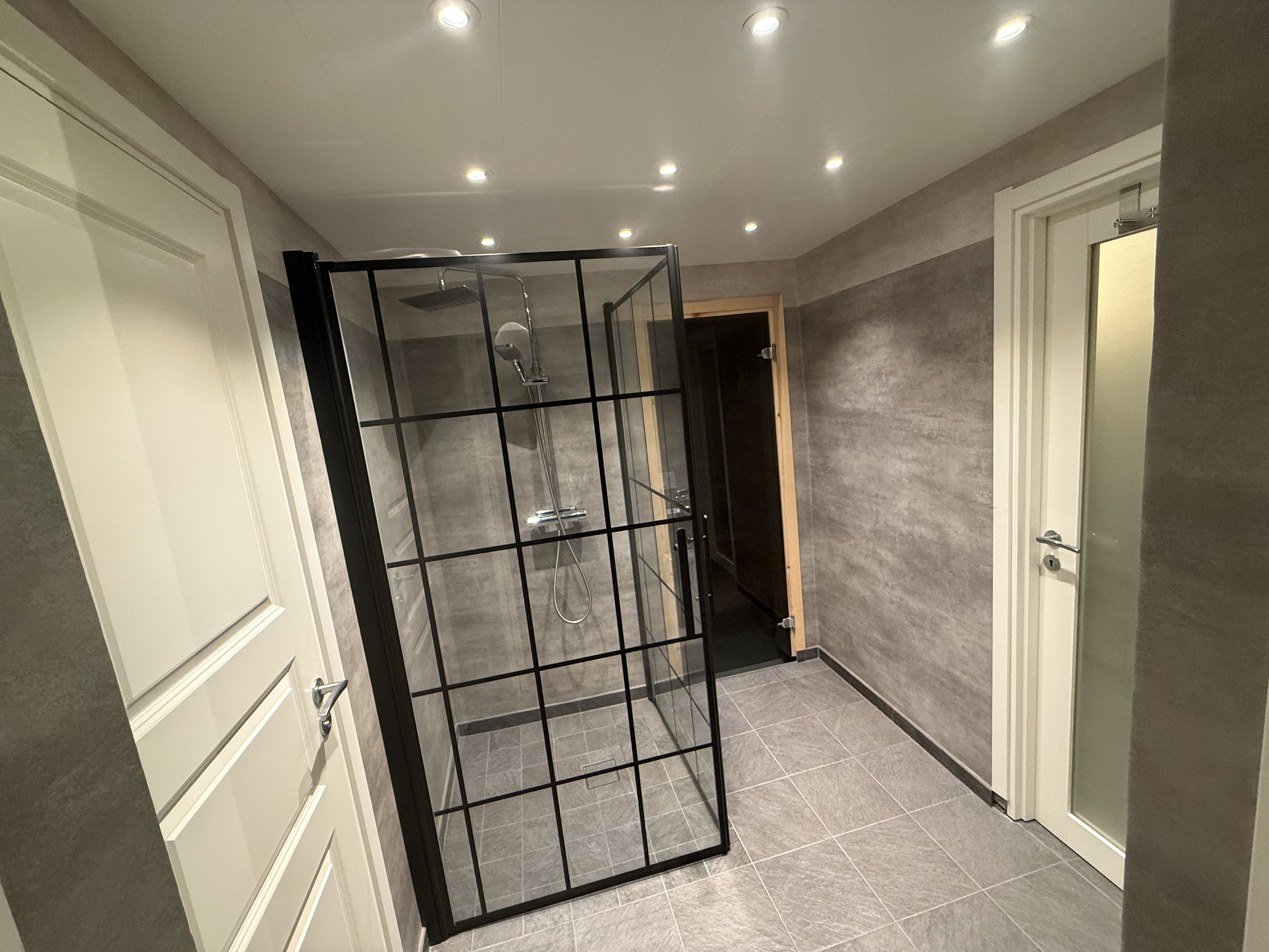 2 rok · 48 m² i Luleå
