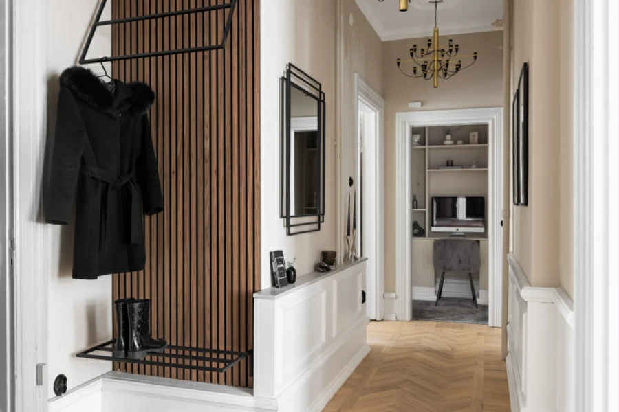 Östra Rönneholmsvägen, Malmö — photo 4