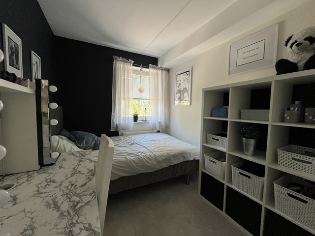 4 rok · 98 m² i Arboga – bild 9