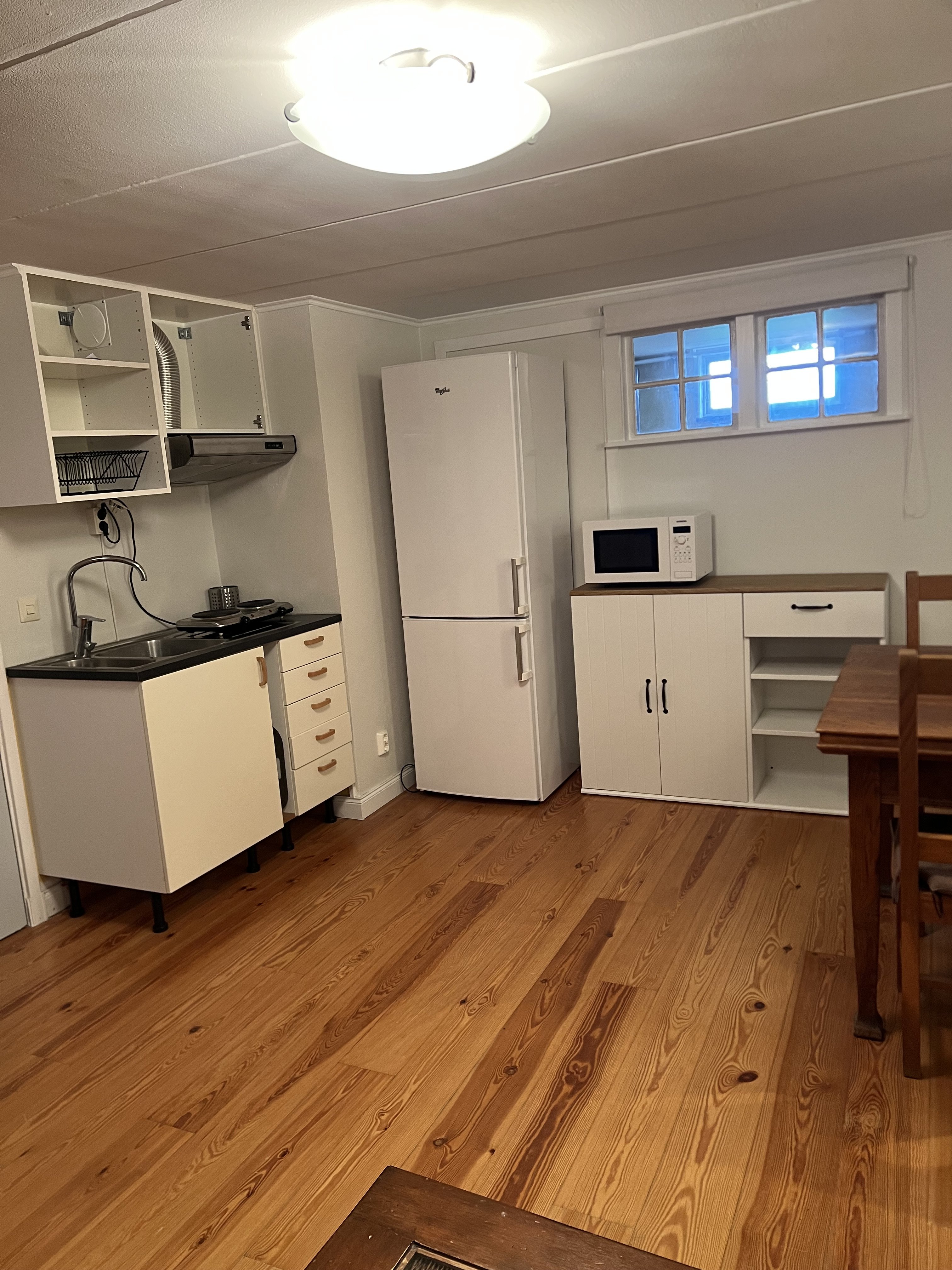 Lägenhet – Sigtuna kommun, Albano - Bild 2