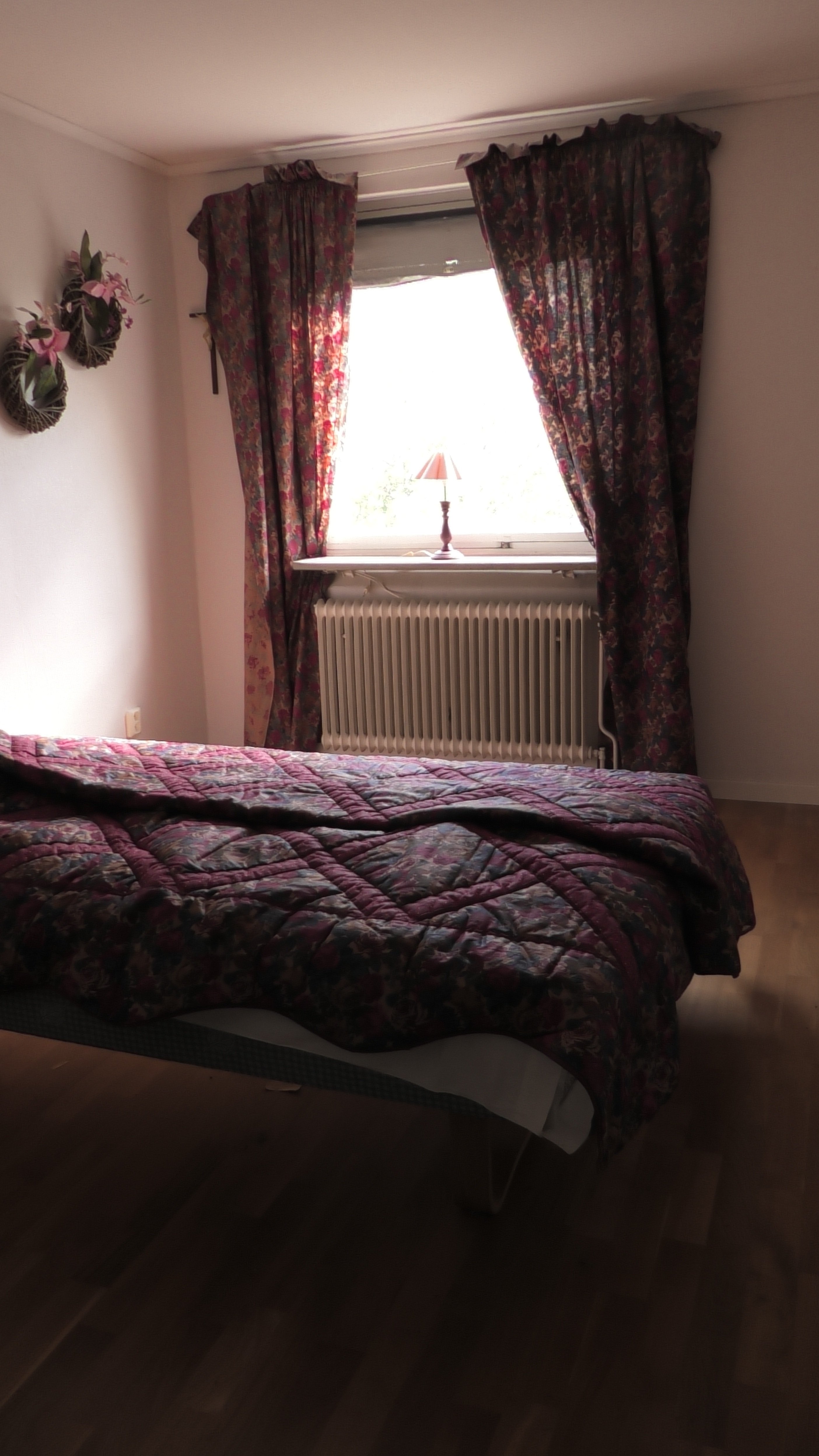 Radhus, 1 rooms, 15 sqm, Upplands Väsby