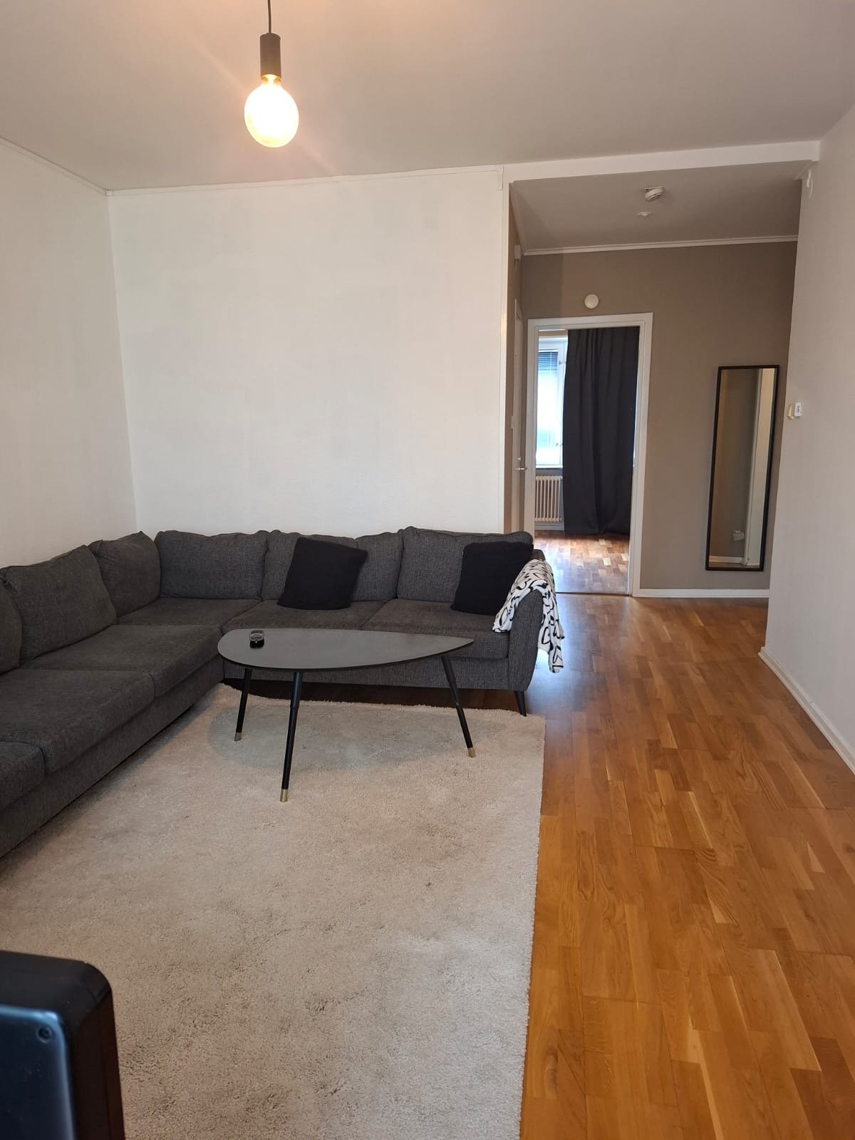 Lägenhet – Stockholm, Johannesdal, Vårberg - Bild 4