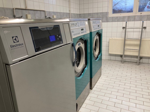Lägenhet – Helsingborg, Pålsjö östra, Ringstorp - Bild 4