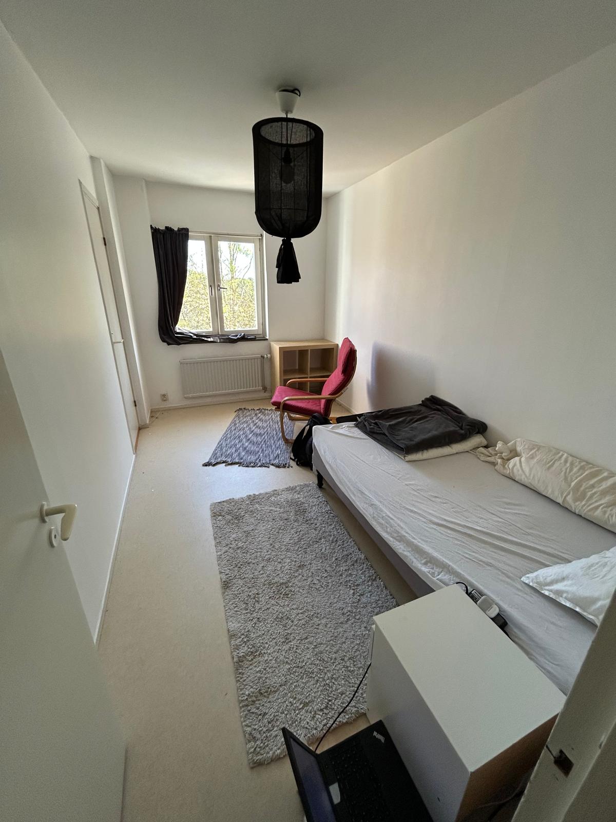 Solstrålegatan, Göteborg — photo 3