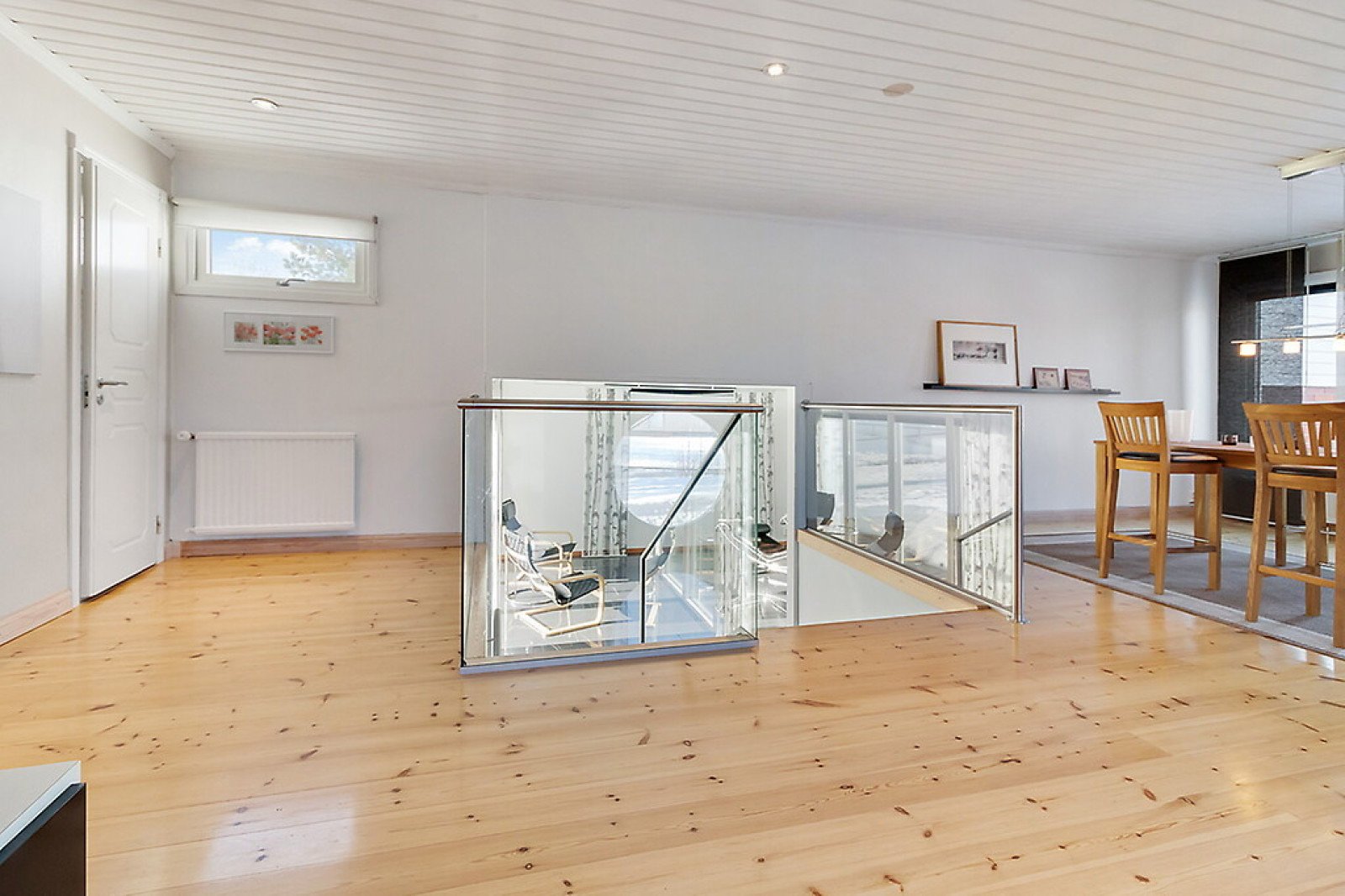5 rok · 270 m² i Haparanda  – bild 17