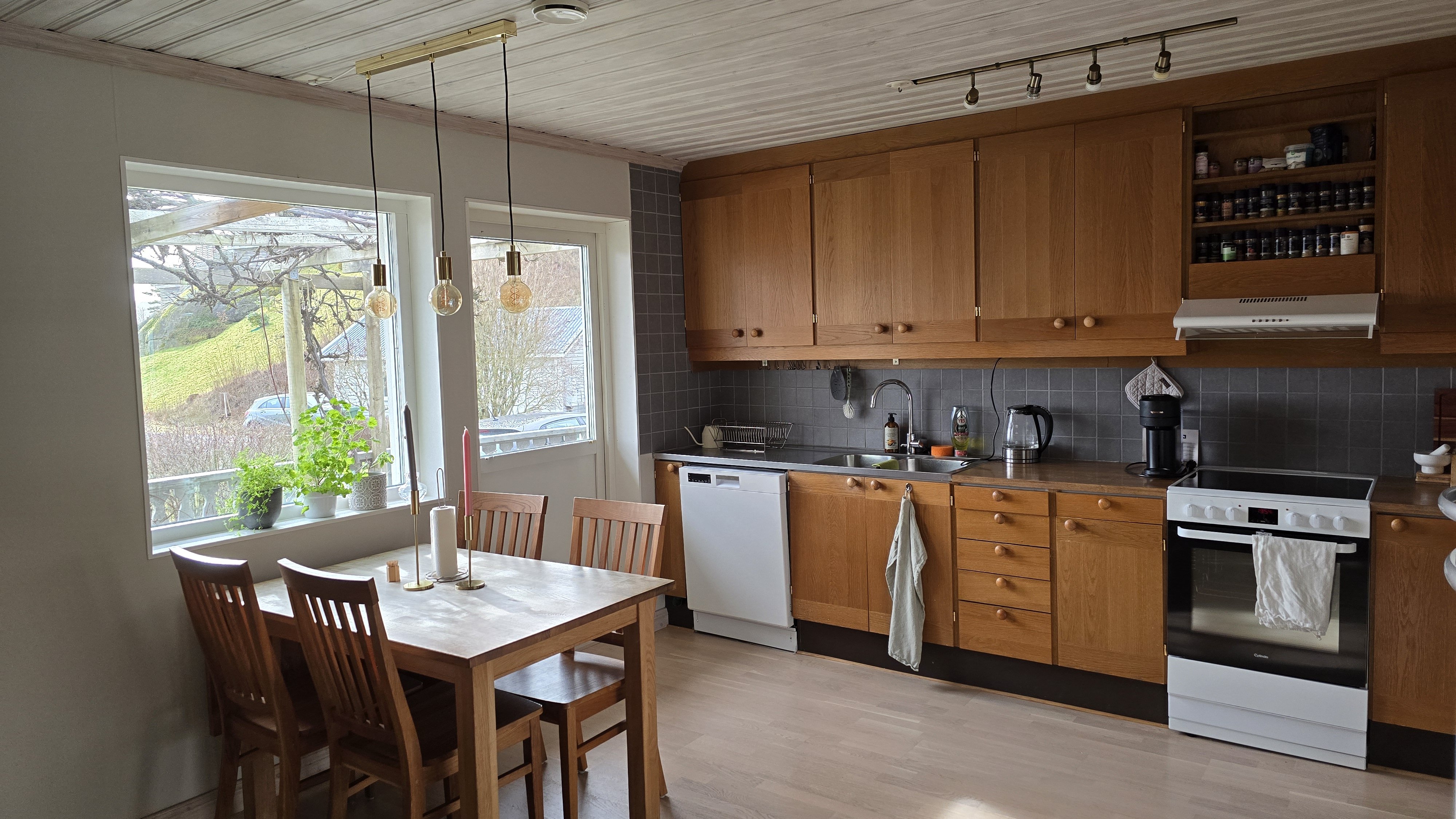 4 rok · 110 m² i Uddevalla – bild 5