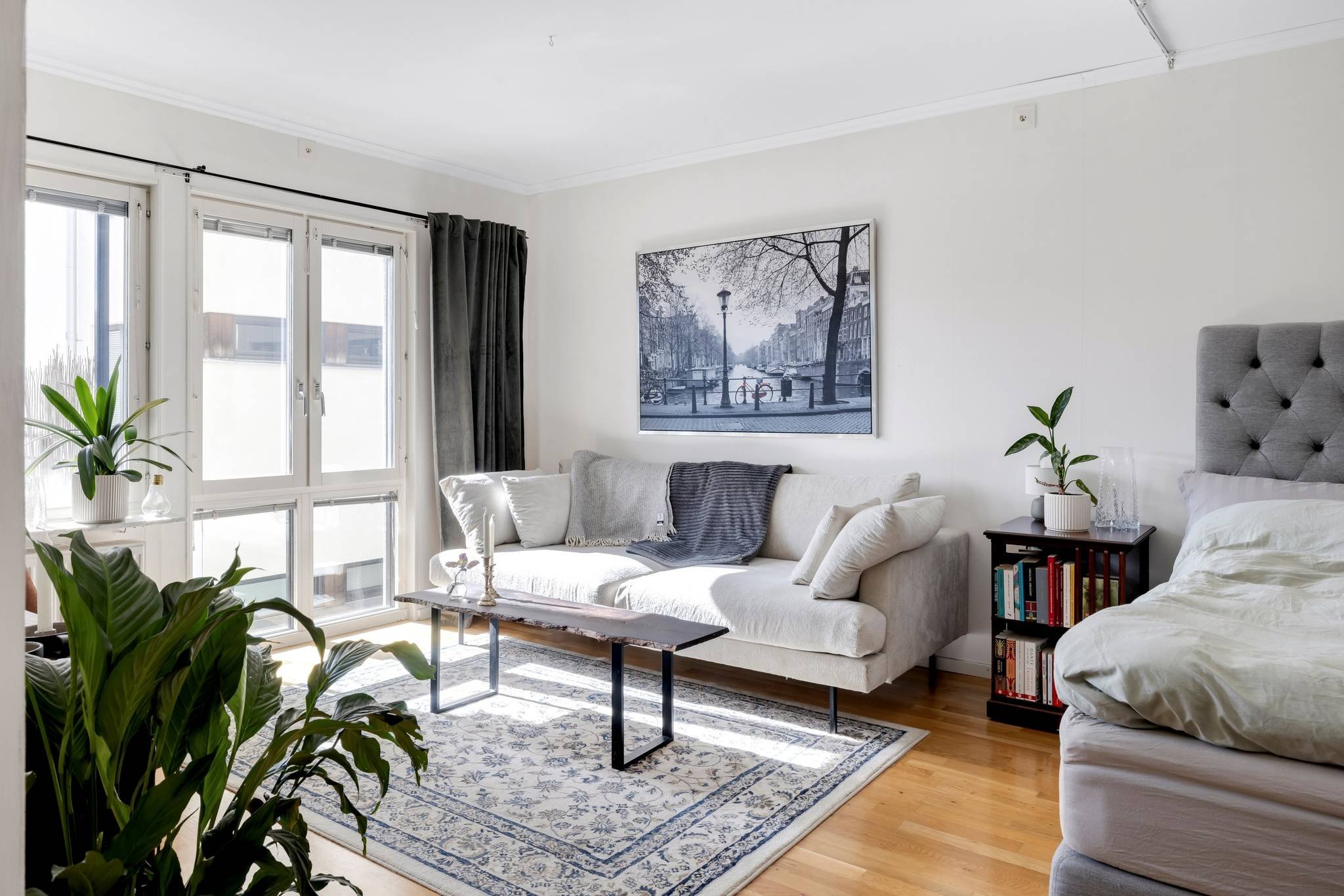 Ritargatan, Uppsala — photo 5