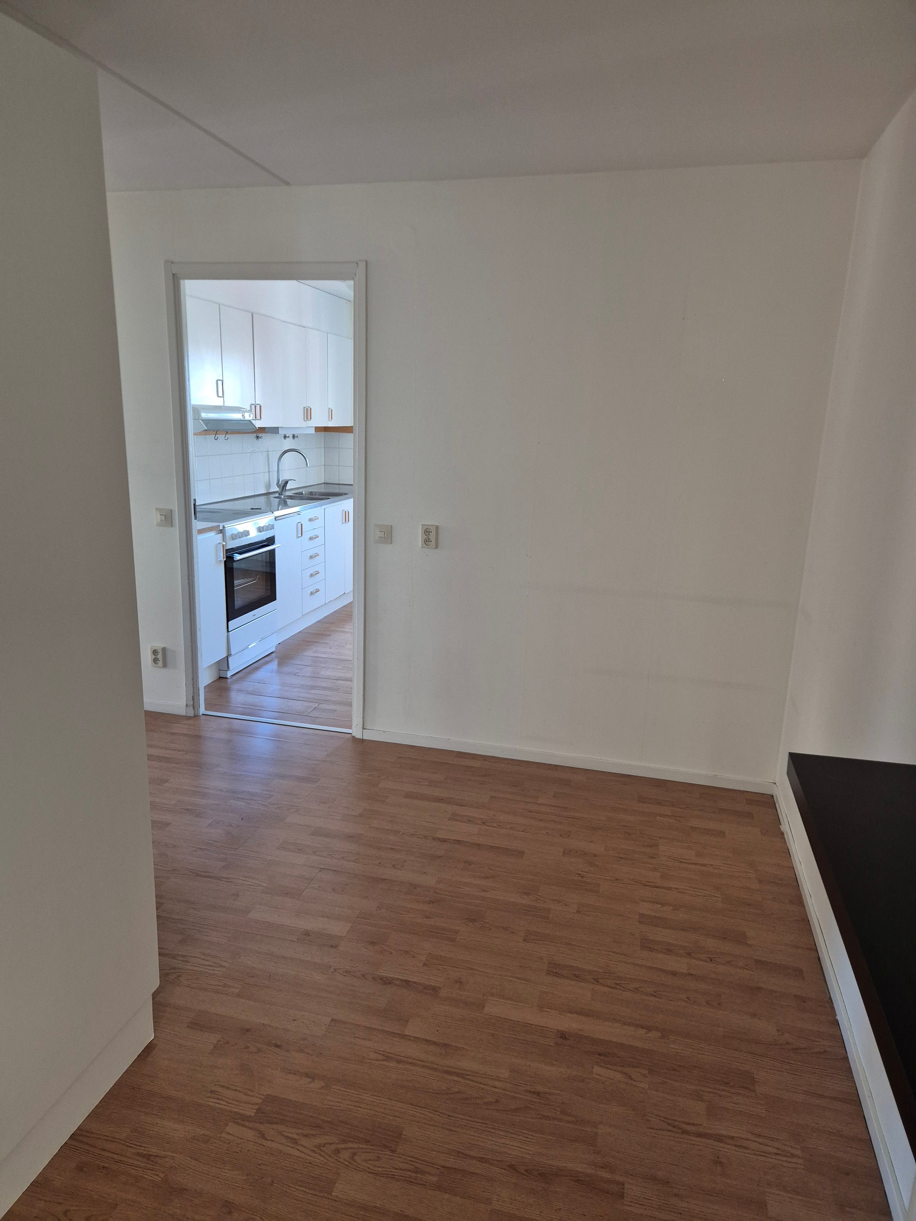 2 rok · 68 m² i Askersund – bild 3