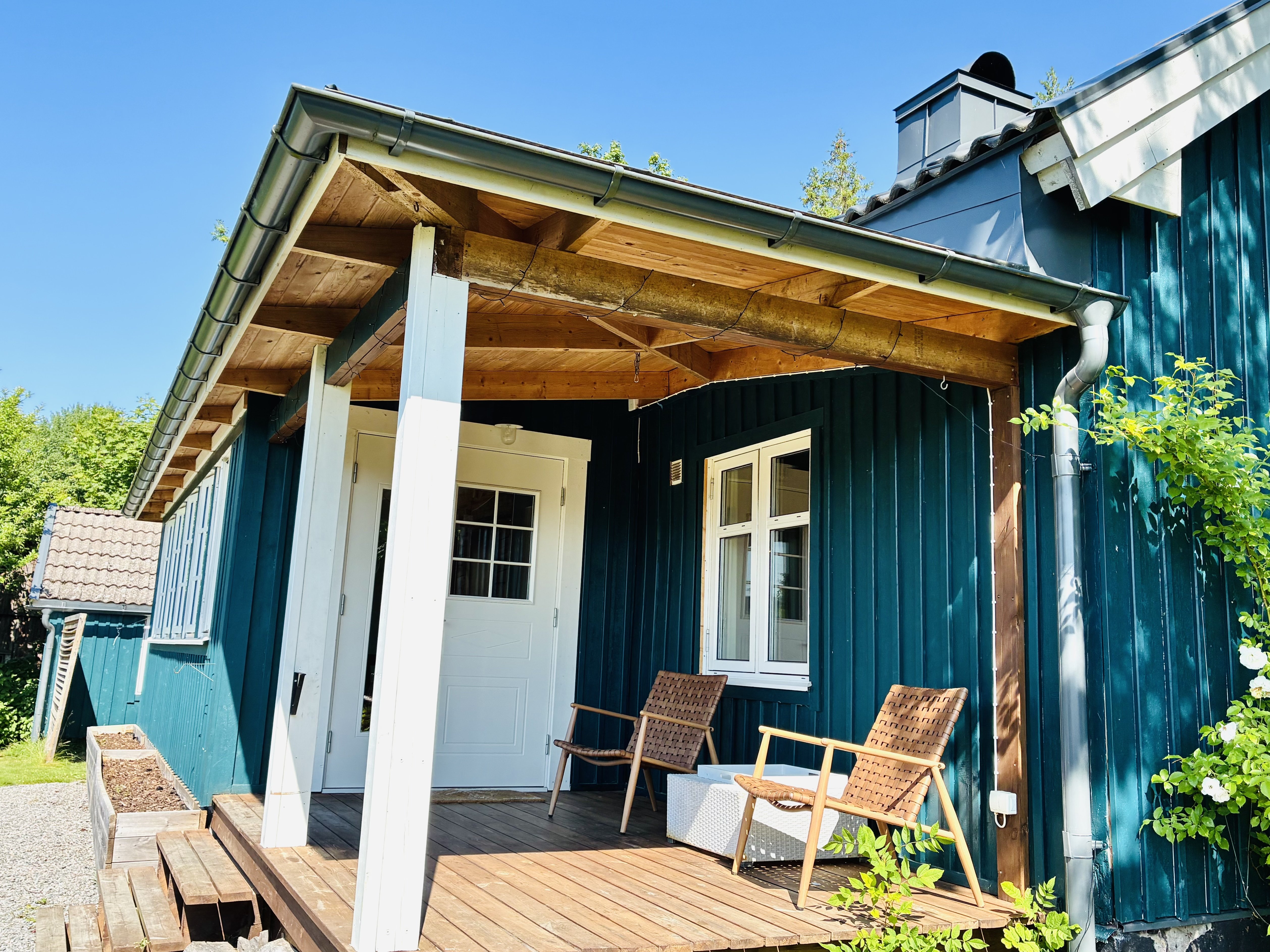 Hus – Vara kommun, Sparlösa - Bild 4