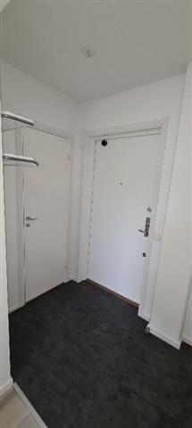Lägenhet – Järfälla, Kallhäll - Bild 3