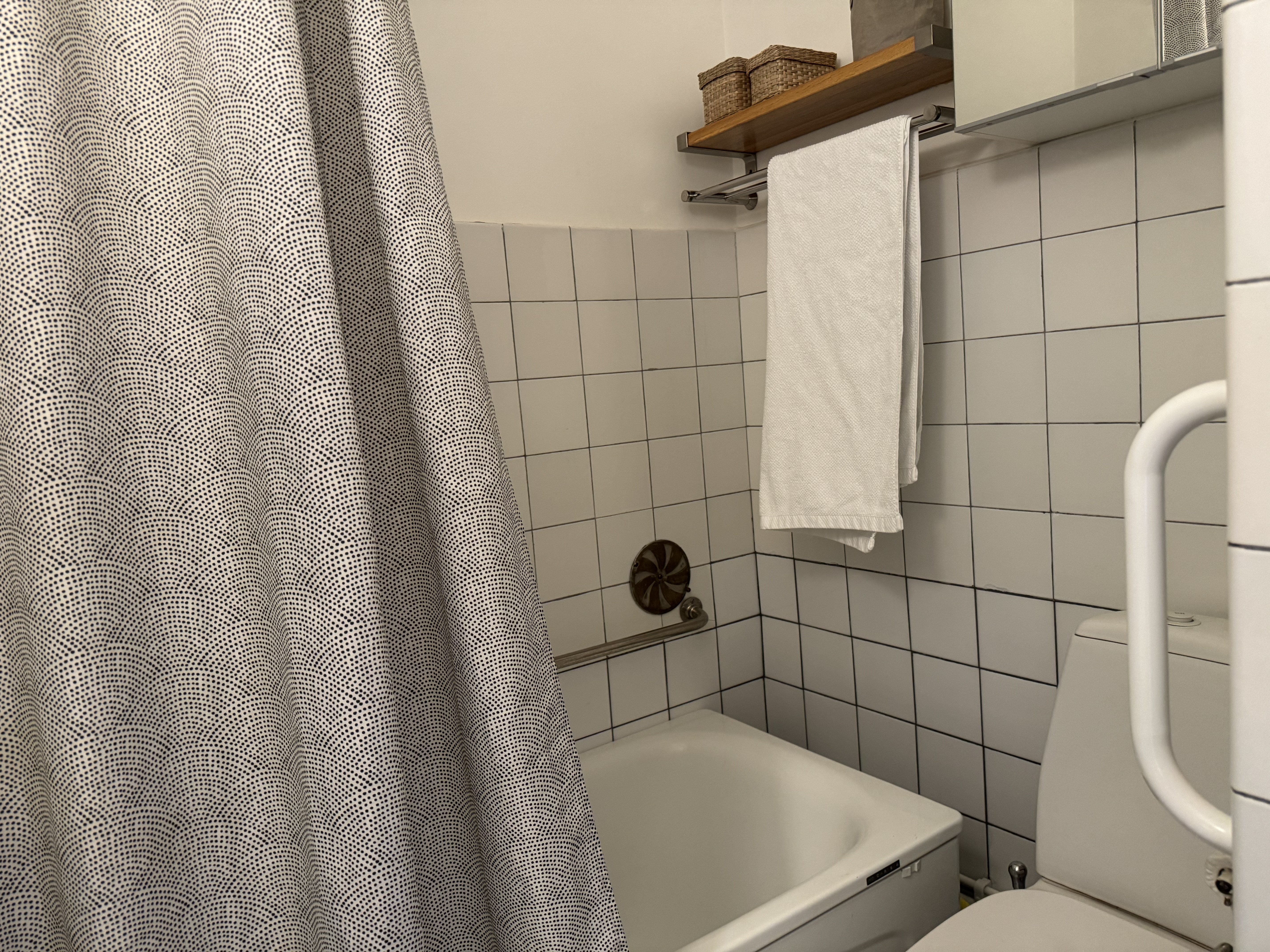 Ringgatan, Uppsala — photo 4