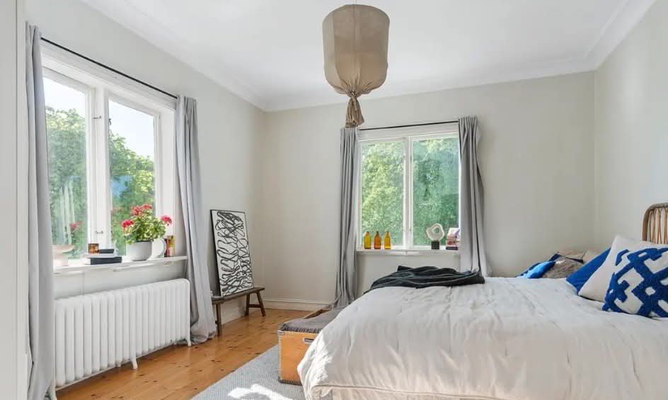 Qasa listing 1398964 - Bild 4