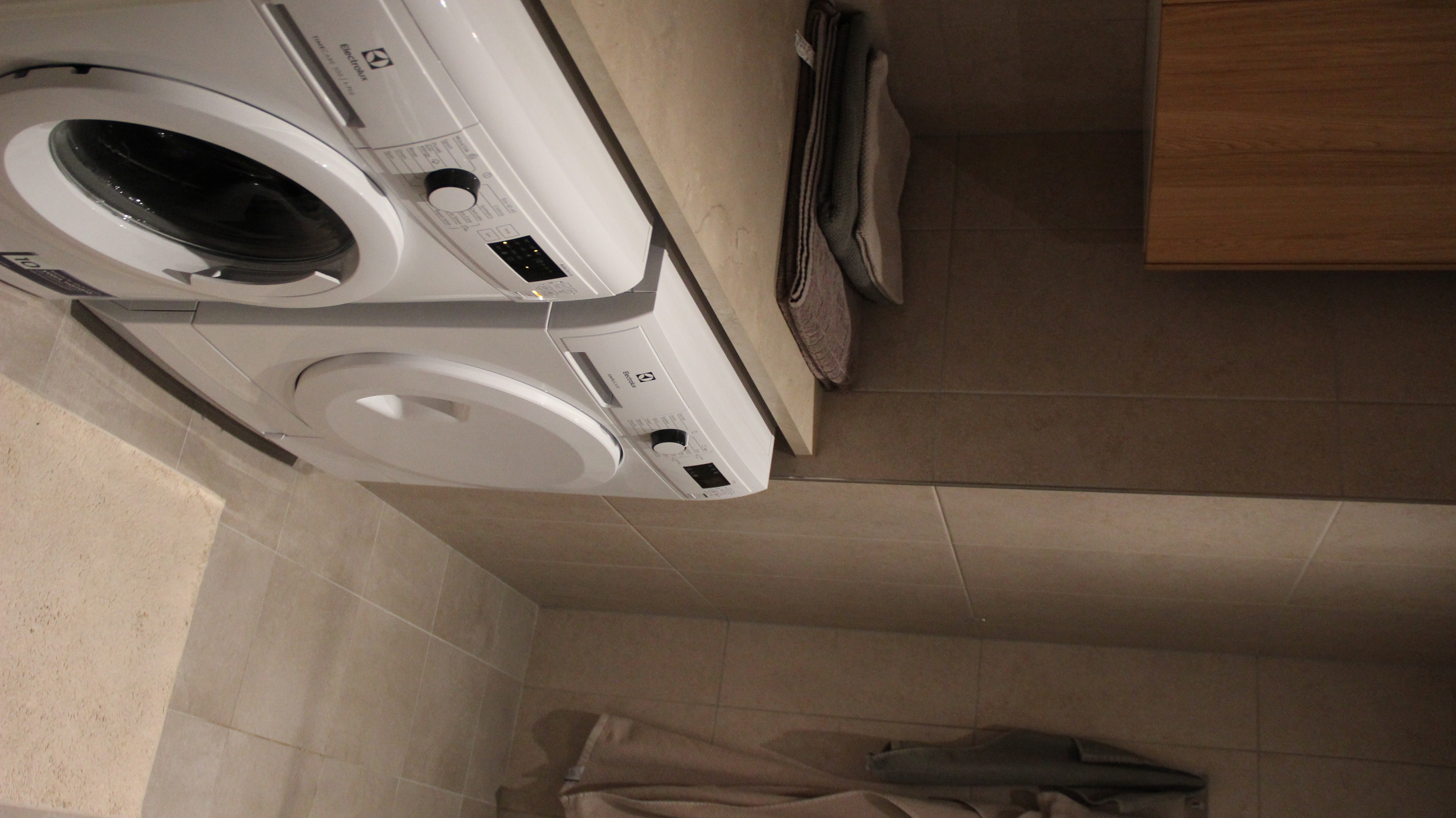 Dalagatan, Stockholm