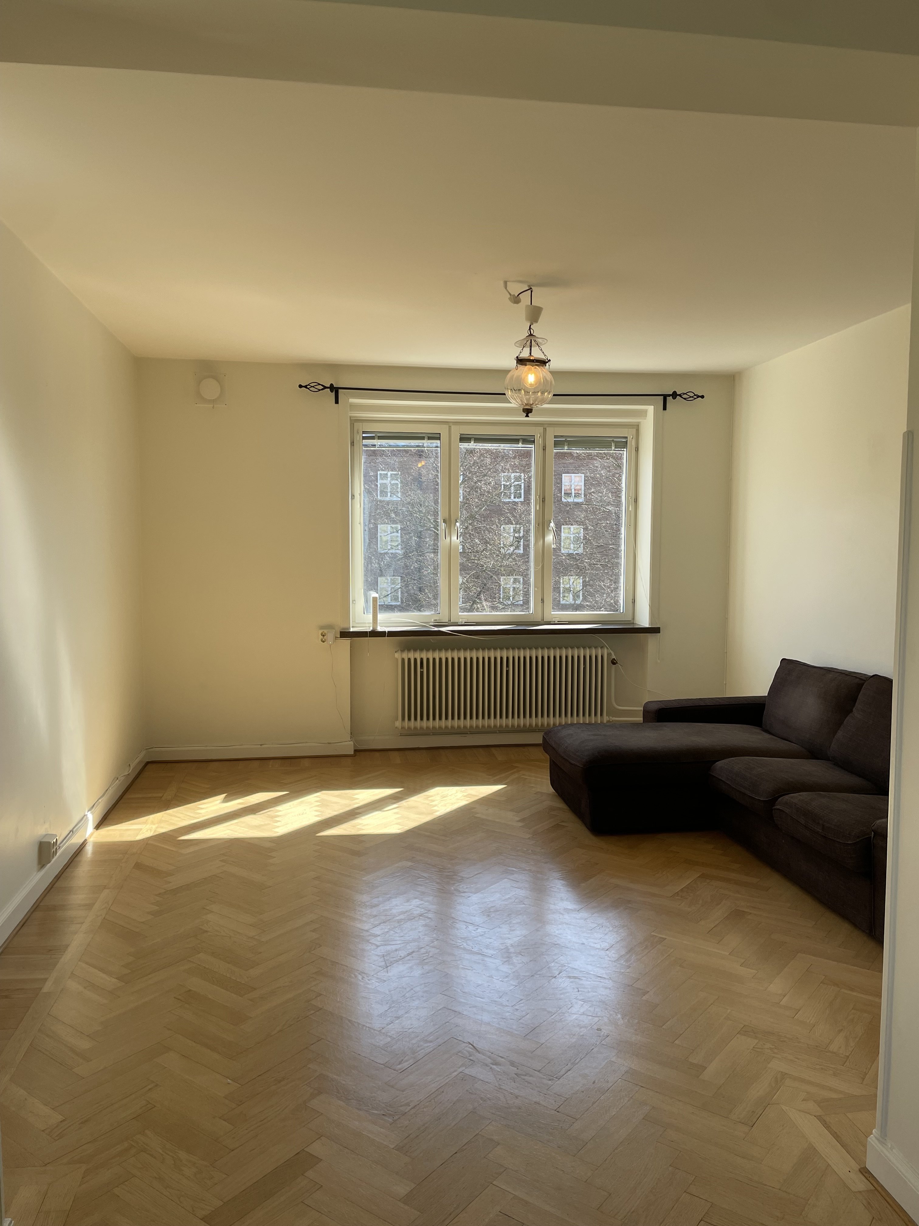 Nobelvägen, Malmö — photo 2