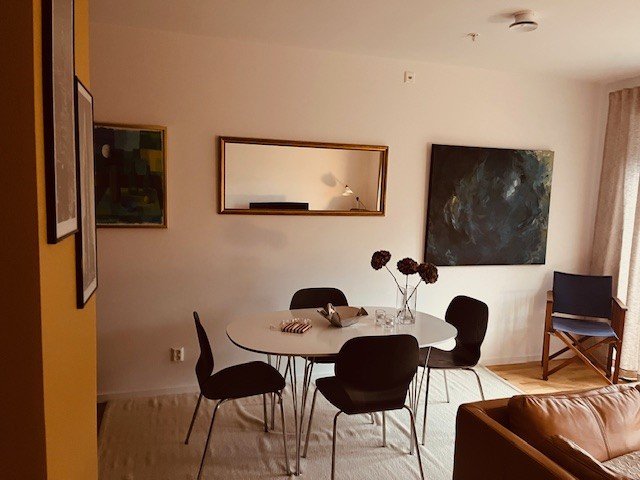 Bratteråsbacken, Göteborg — photo 4