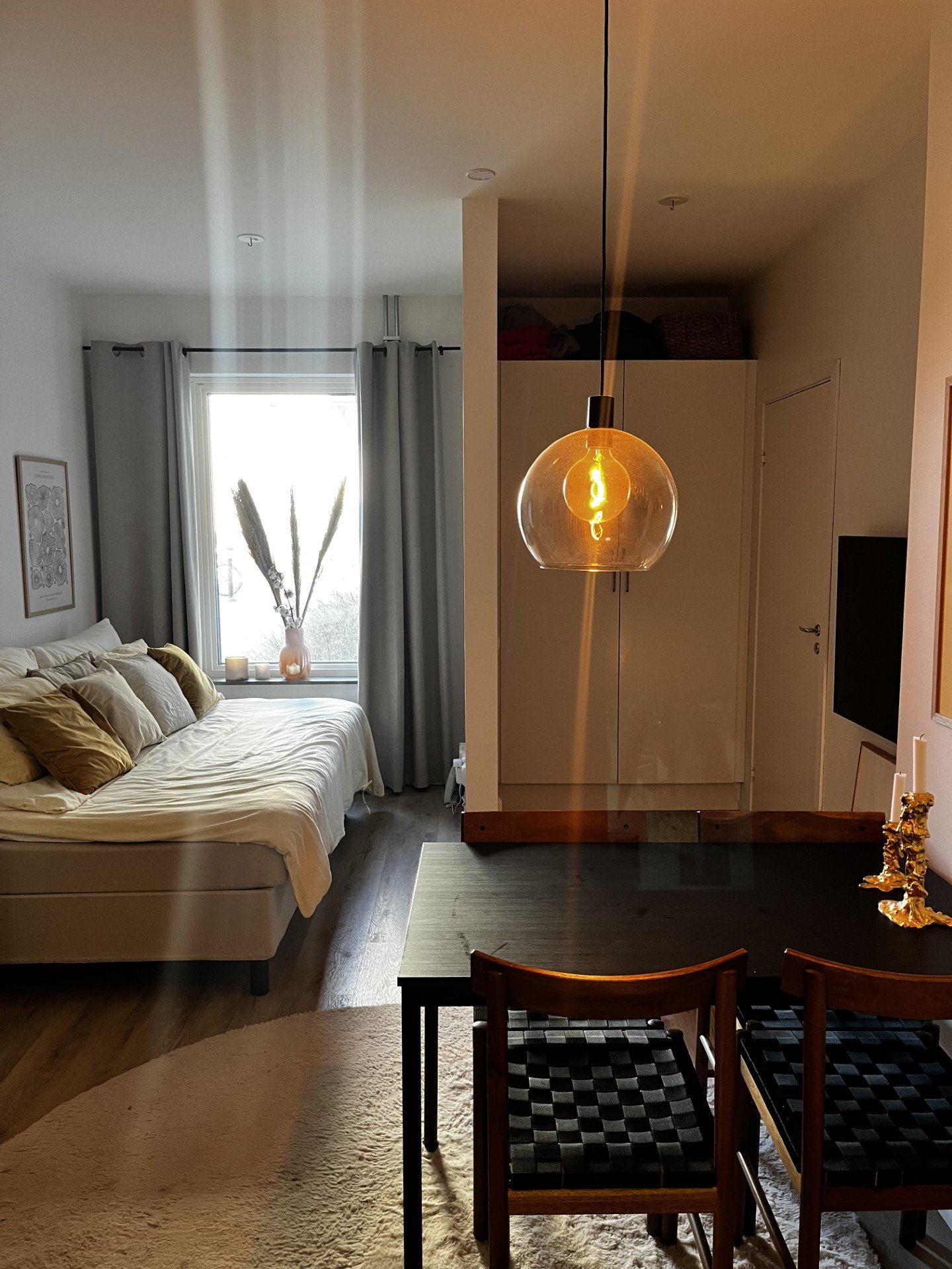 Förmansgatan, Örebro — photo 3