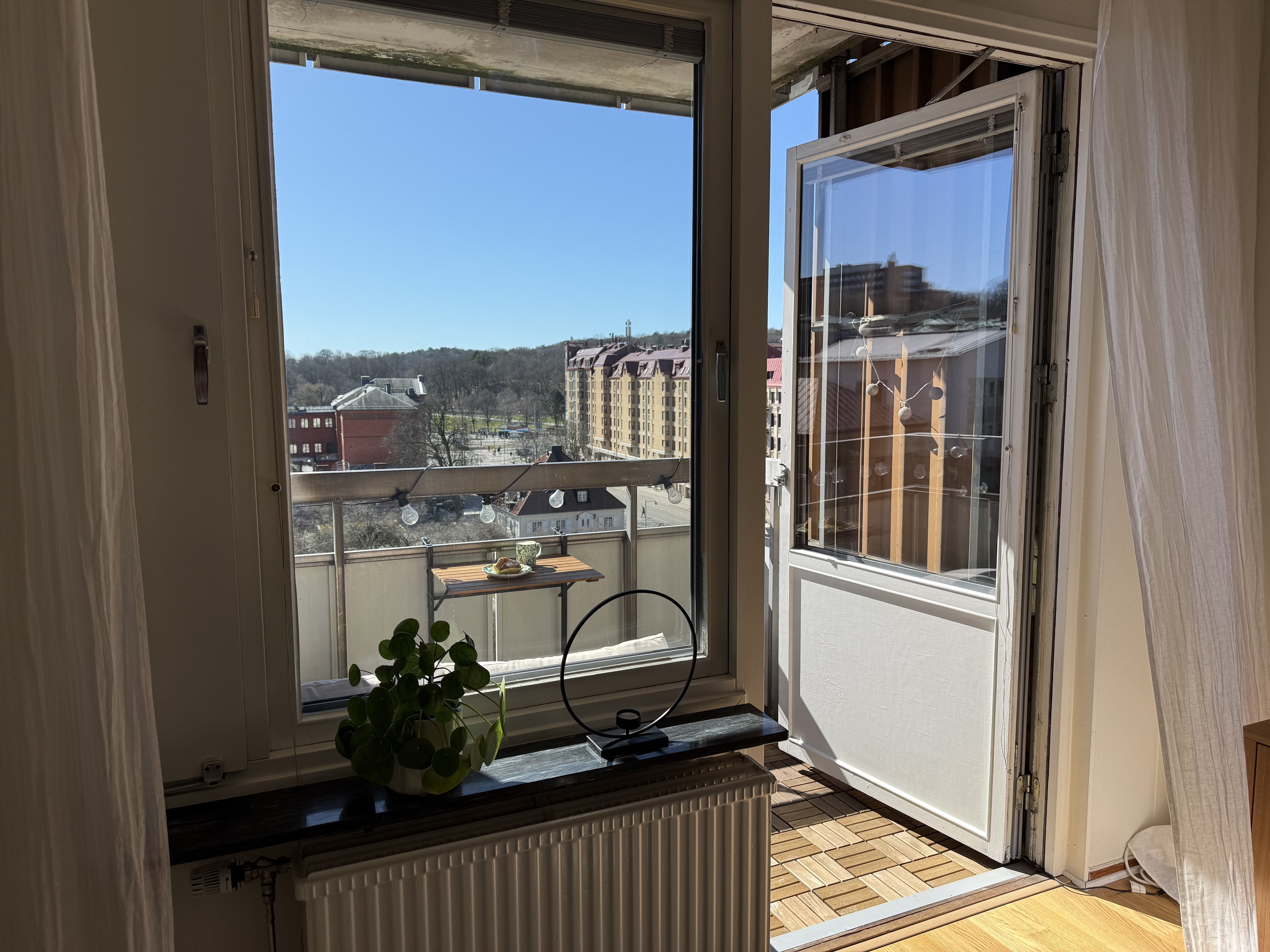 Övre Husargatan, Göteborg — photo 3